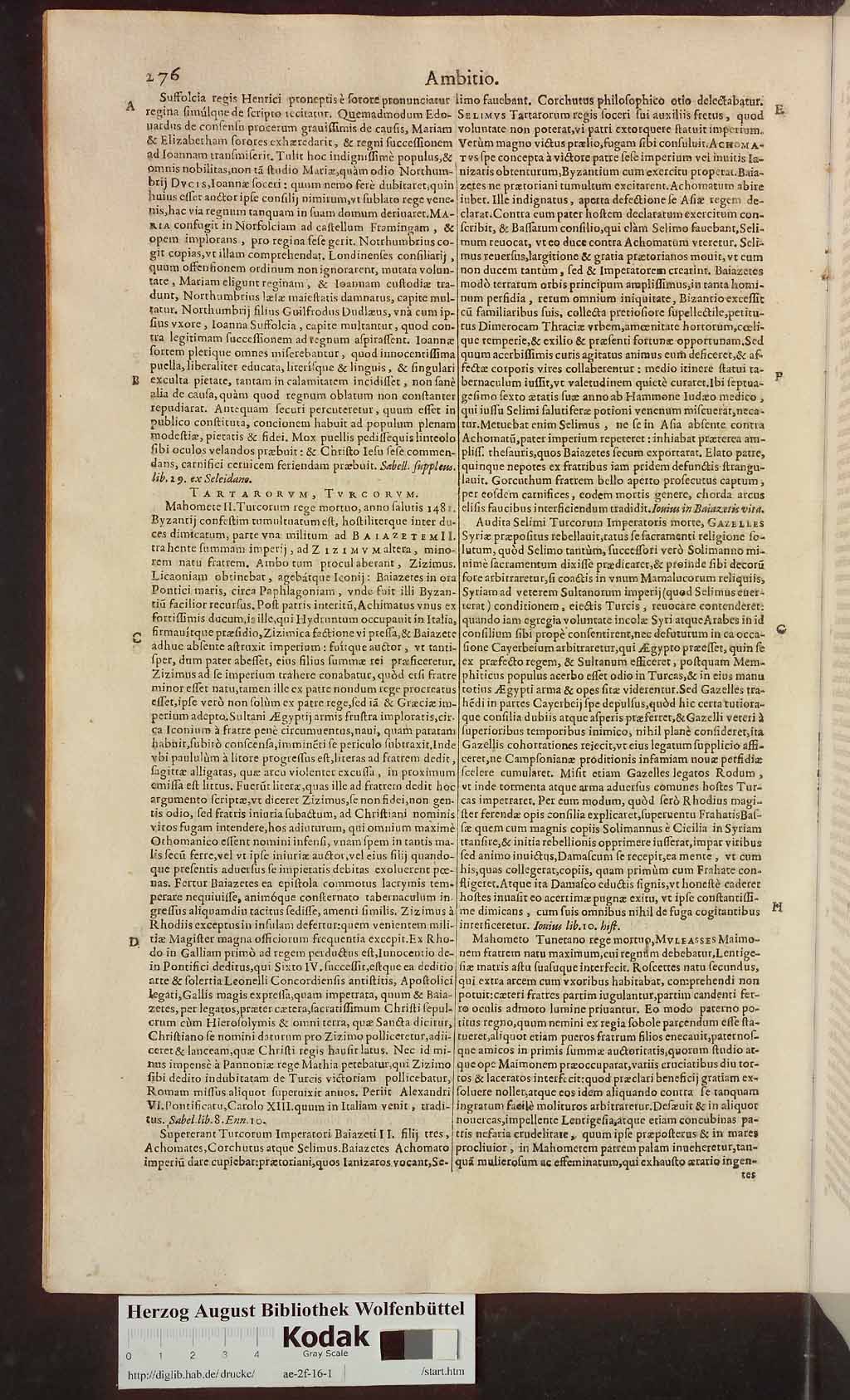 http://diglib.hab.de/drucke/ae-2f-16-1/00314.jpg