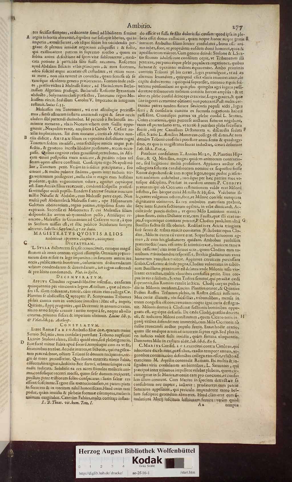 http://diglib.hab.de/drucke/ae-2f-16-1/00315.jpg