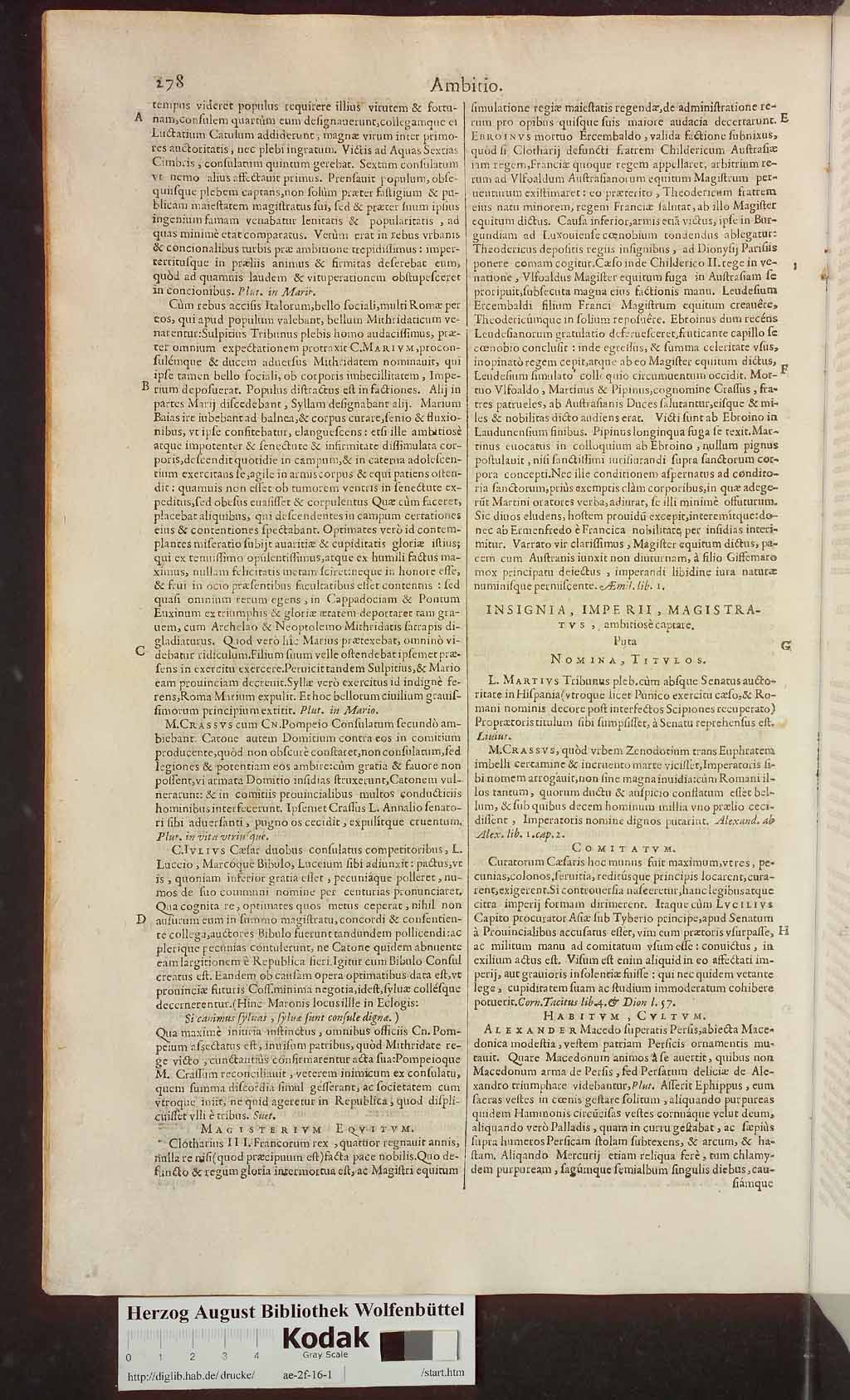 http://diglib.hab.de/drucke/ae-2f-16-1/00316.jpg