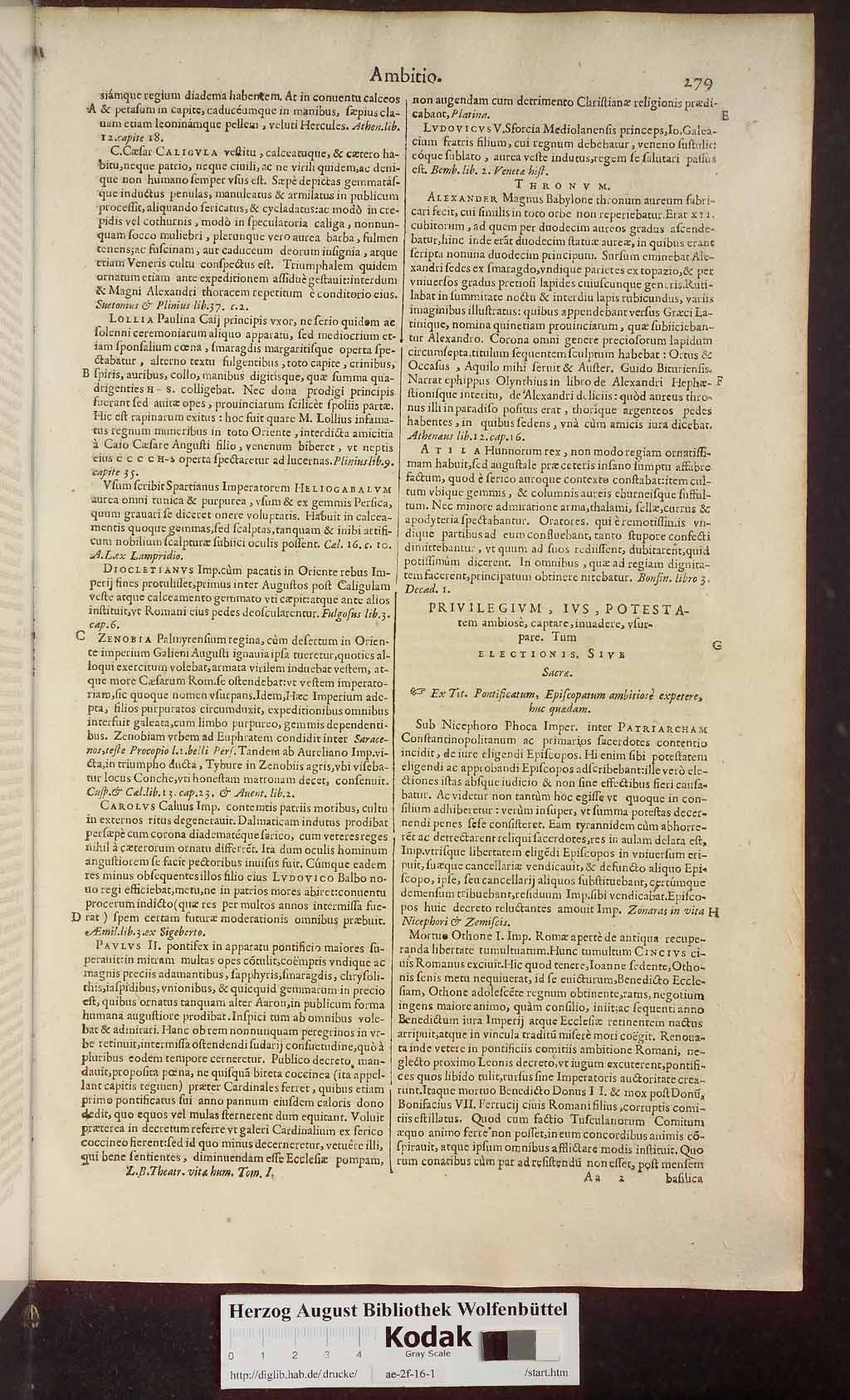 http://diglib.hab.de/drucke/ae-2f-16-1/00317.jpg