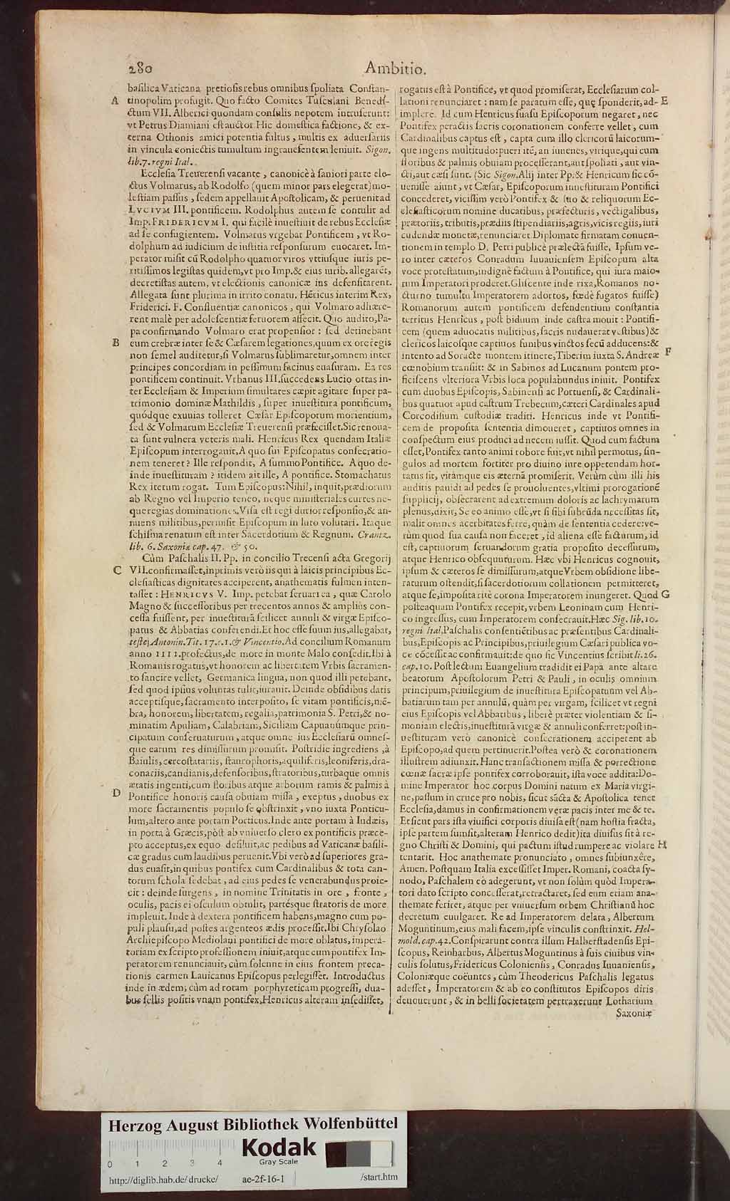 http://diglib.hab.de/drucke/ae-2f-16-1/00318.jpg