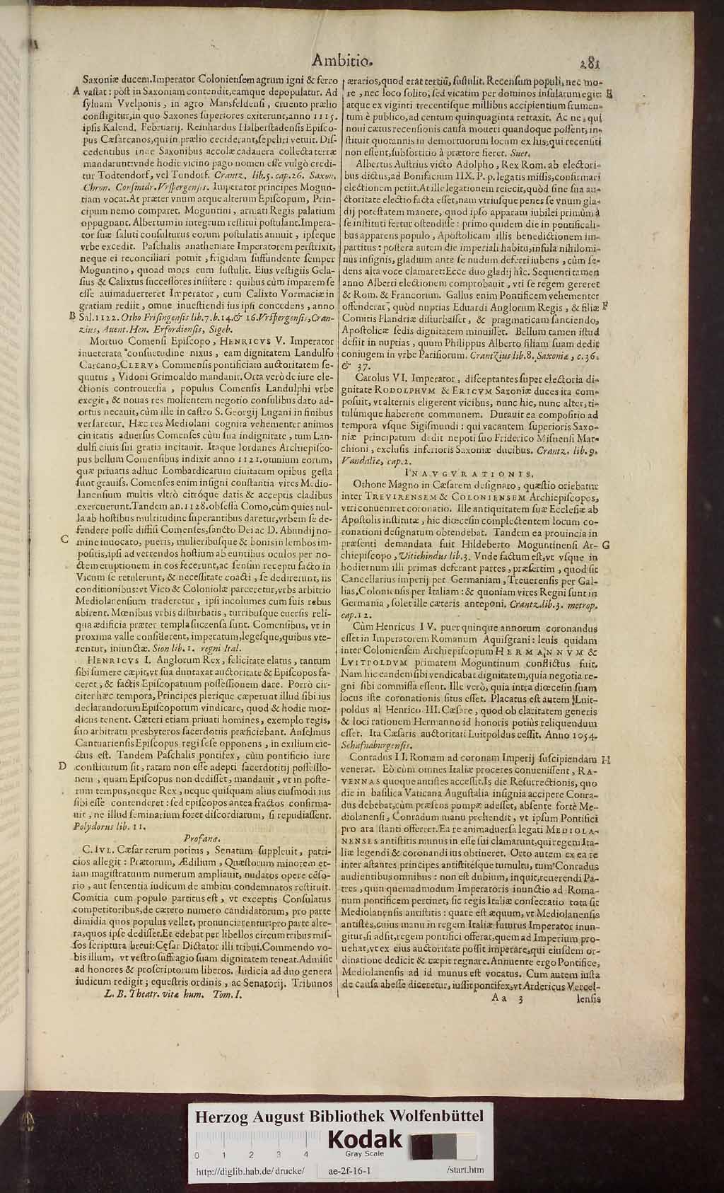 http://diglib.hab.de/drucke/ae-2f-16-1/00319.jpg