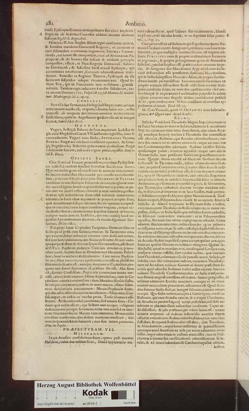 http://diglib.hab.de/drucke/ae-2f-16-1/00320.jpg