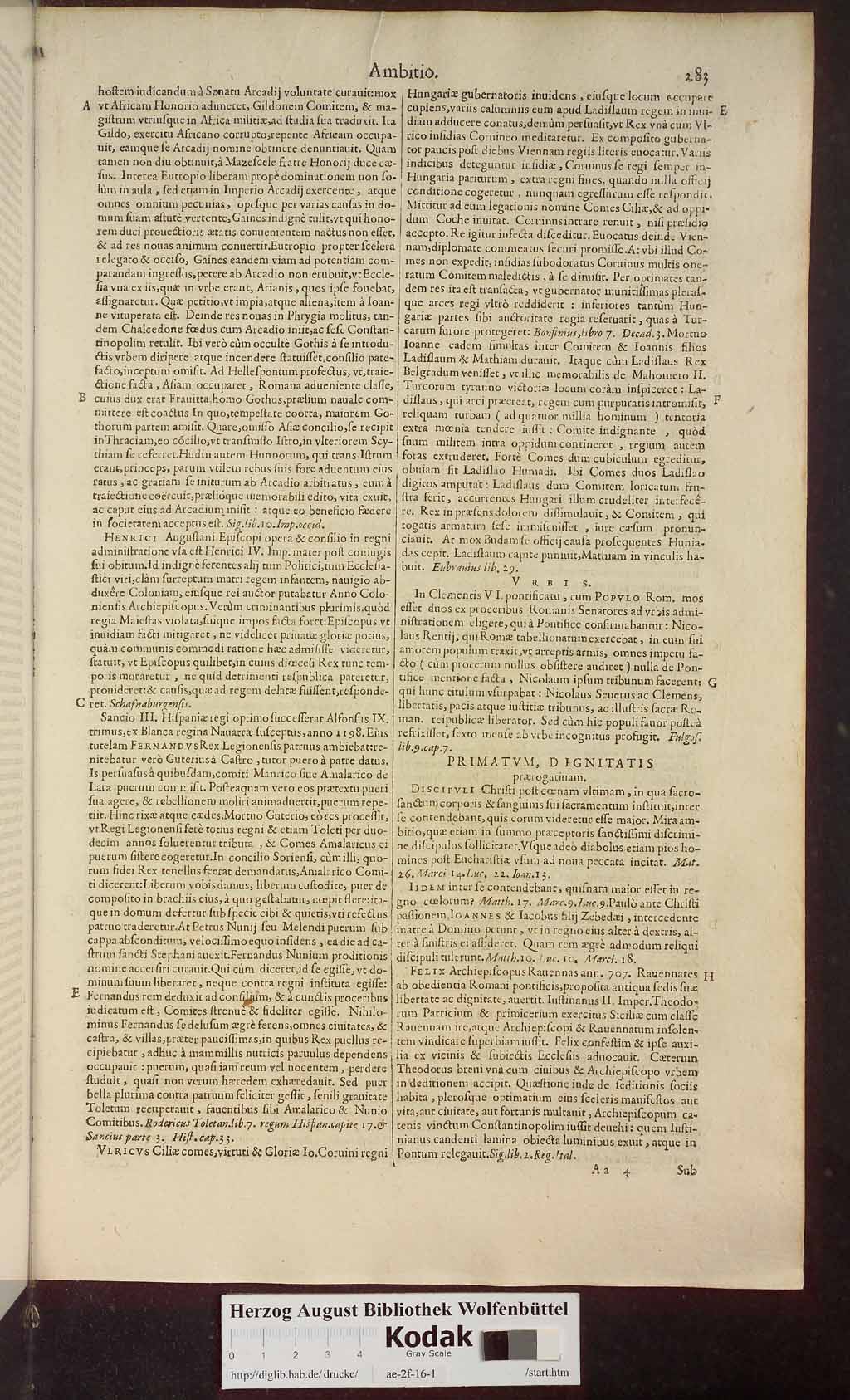 http://diglib.hab.de/drucke/ae-2f-16-1/00321.jpg