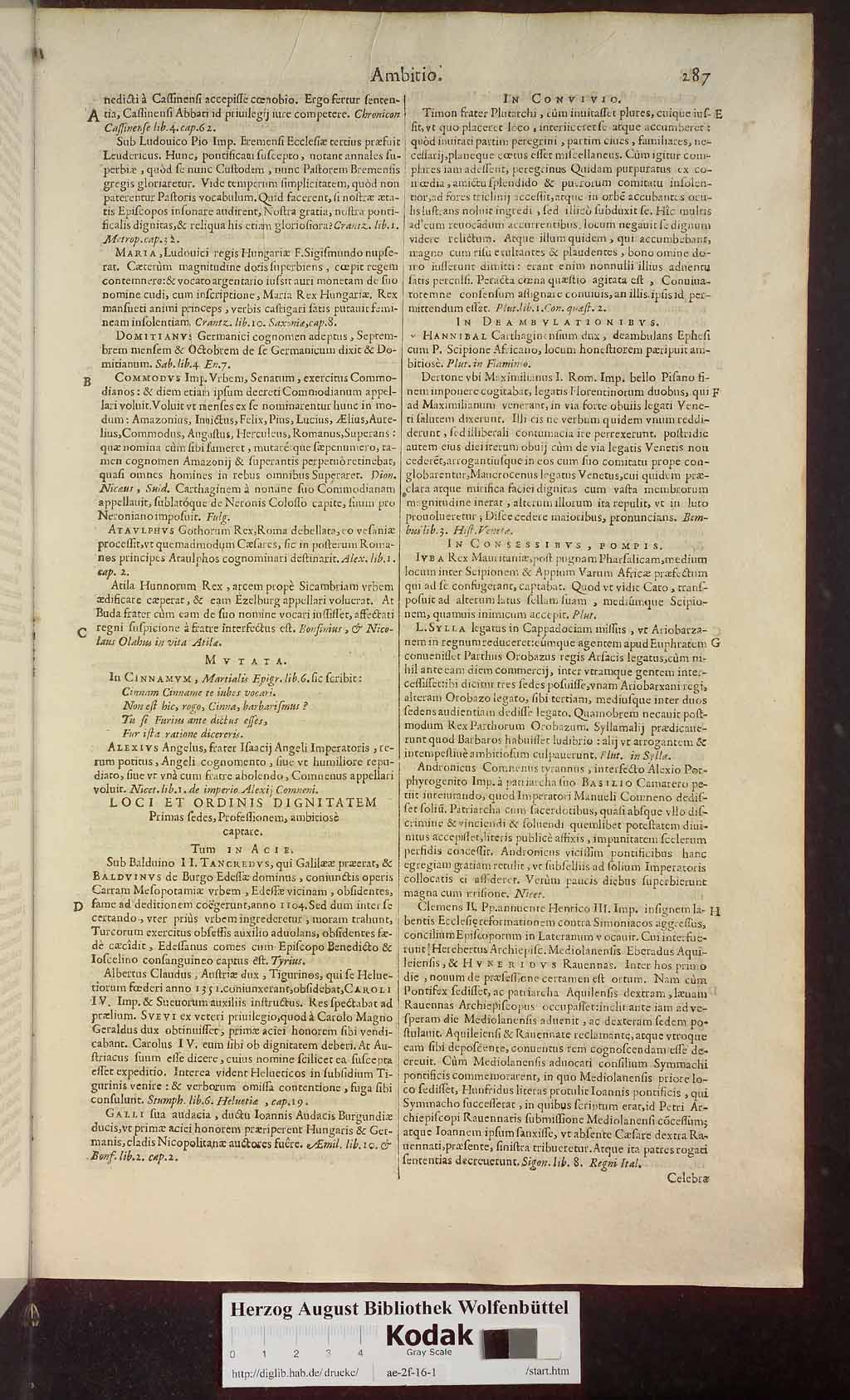 http://diglib.hab.de/drucke/ae-2f-16-1/00325.jpg