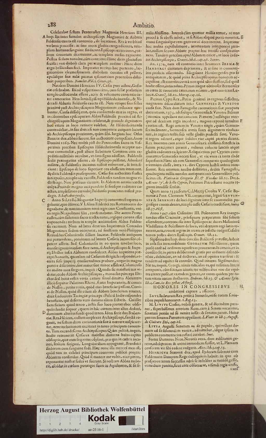 http://diglib.hab.de/drucke/ae-2f-16-1/00326.jpg