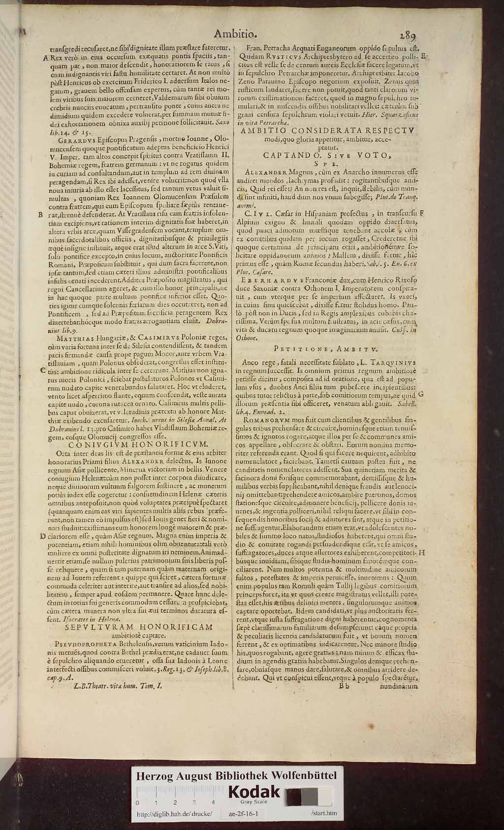 http://diglib.hab.de/drucke/ae-2f-16-1/00327.jpg