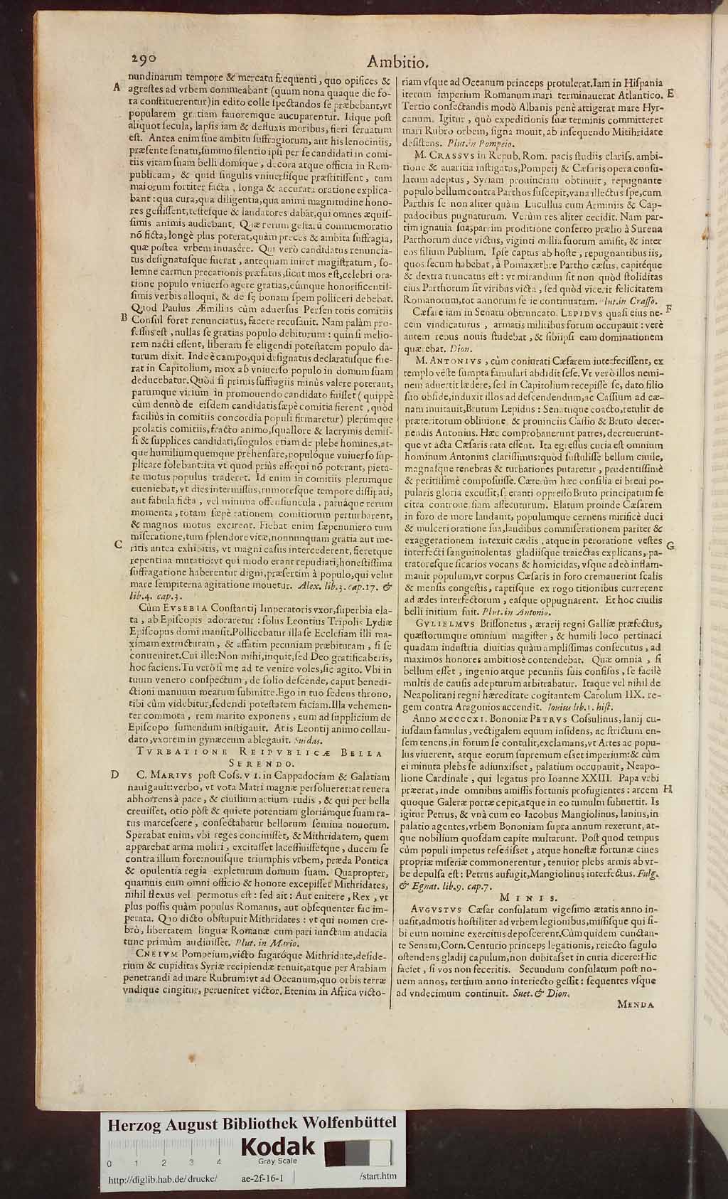 http://diglib.hab.de/drucke/ae-2f-16-1/00328.jpg