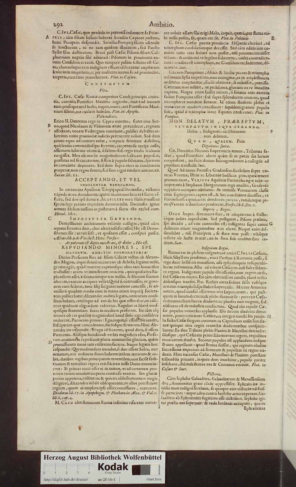 http://diglib.hab.de/drucke/ae-2f-16-1/00330.jpg