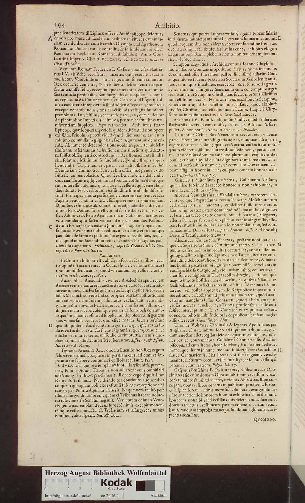 http://diglib.hab.de/drucke/ae-2f-16-1/00332.jpg