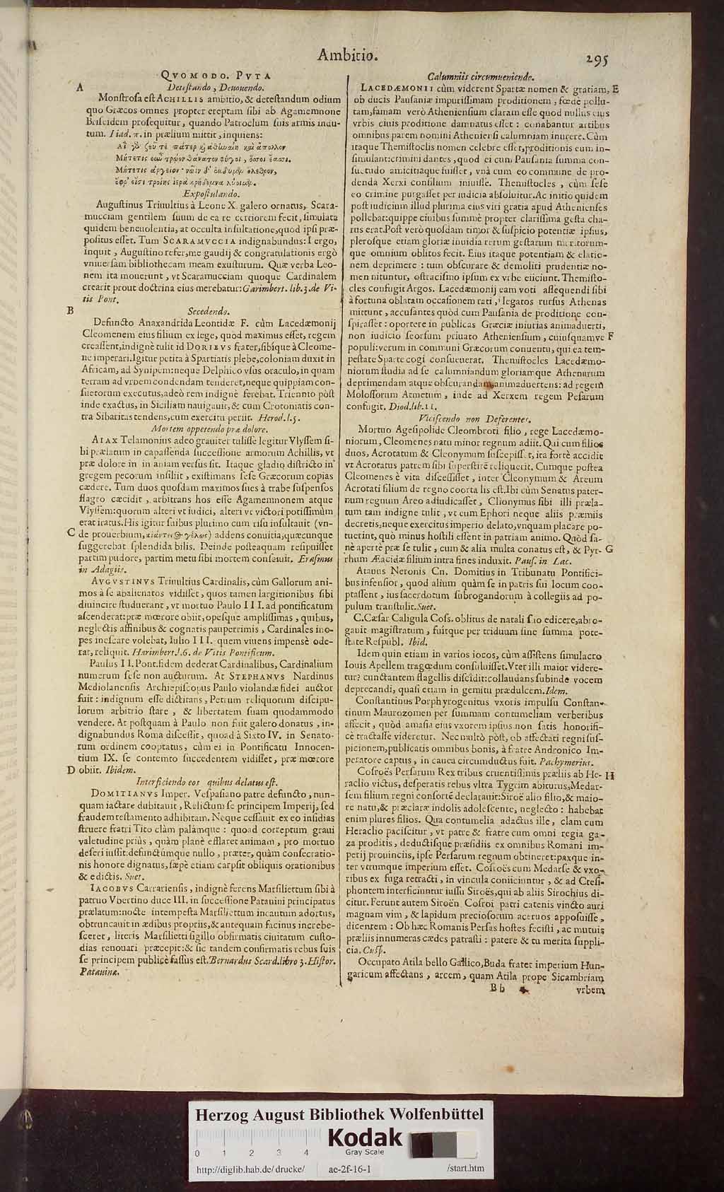 http://diglib.hab.de/drucke/ae-2f-16-1/00333.jpg