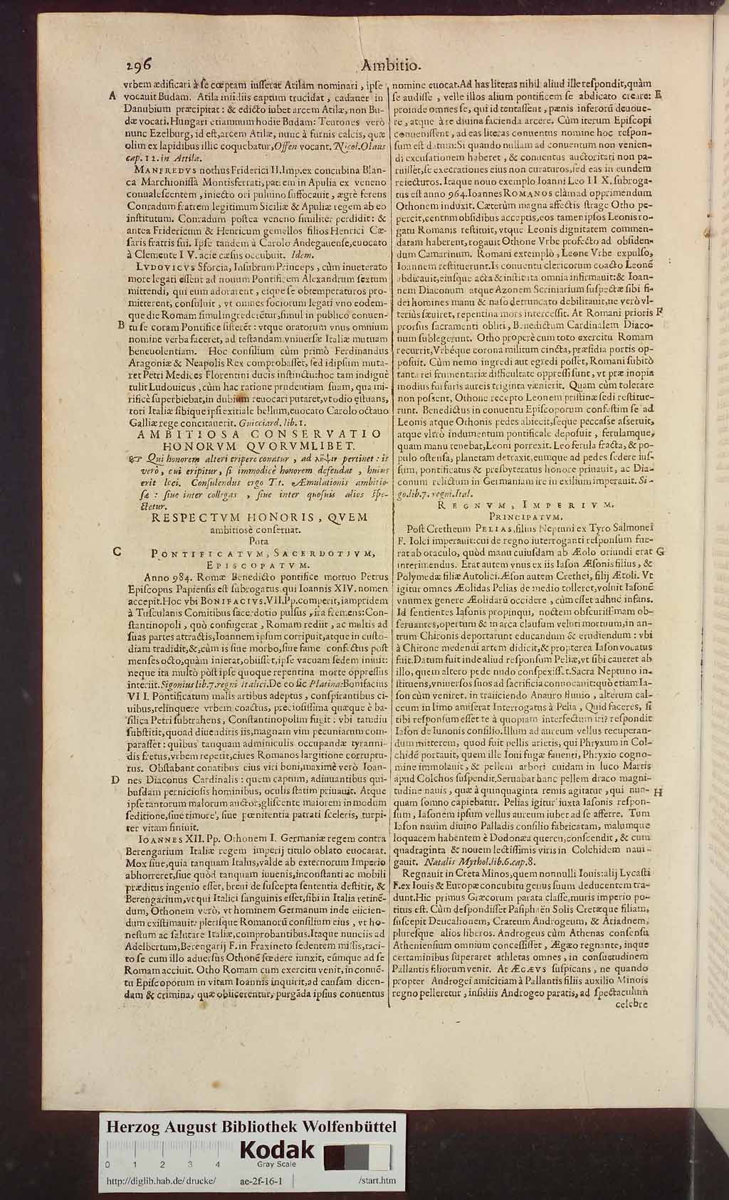 http://diglib.hab.de/drucke/ae-2f-16-1/00334.jpg