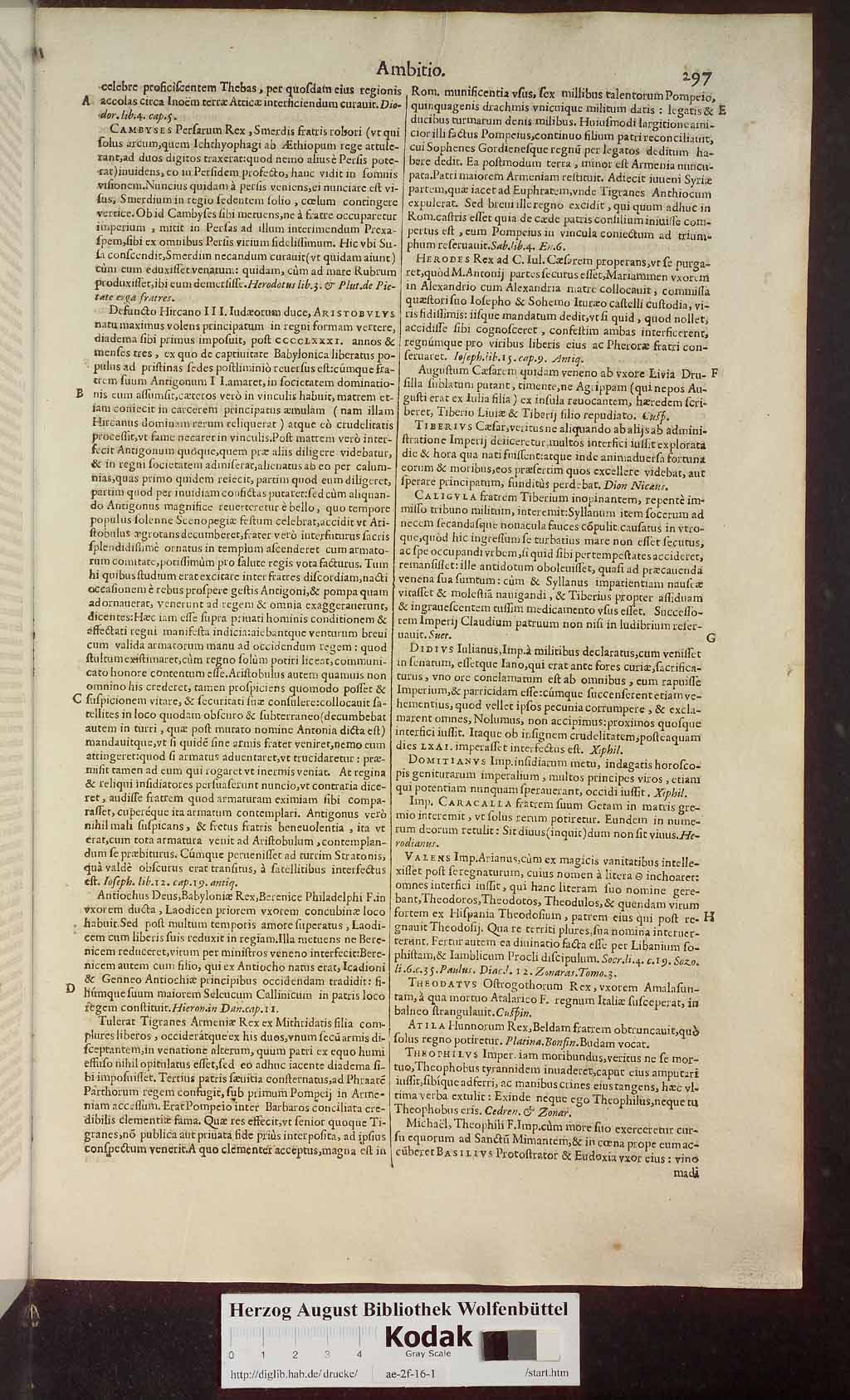 http://diglib.hab.de/drucke/ae-2f-16-1/00335.jpg