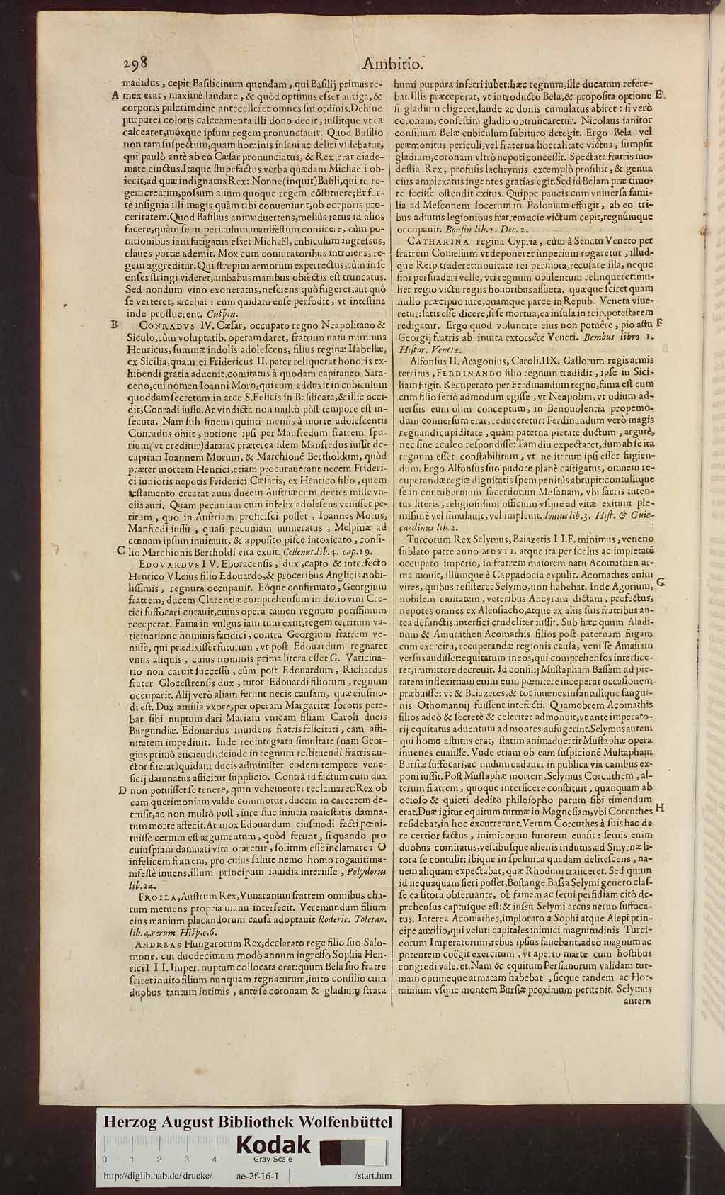 http://diglib.hab.de/drucke/ae-2f-16-1/00336.jpg