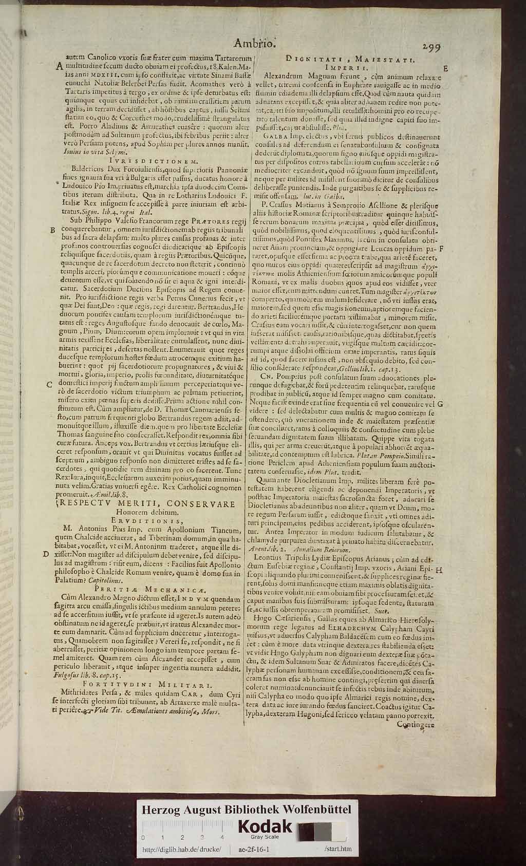 http://diglib.hab.de/drucke/ae-2f-16-1/00337.jpg