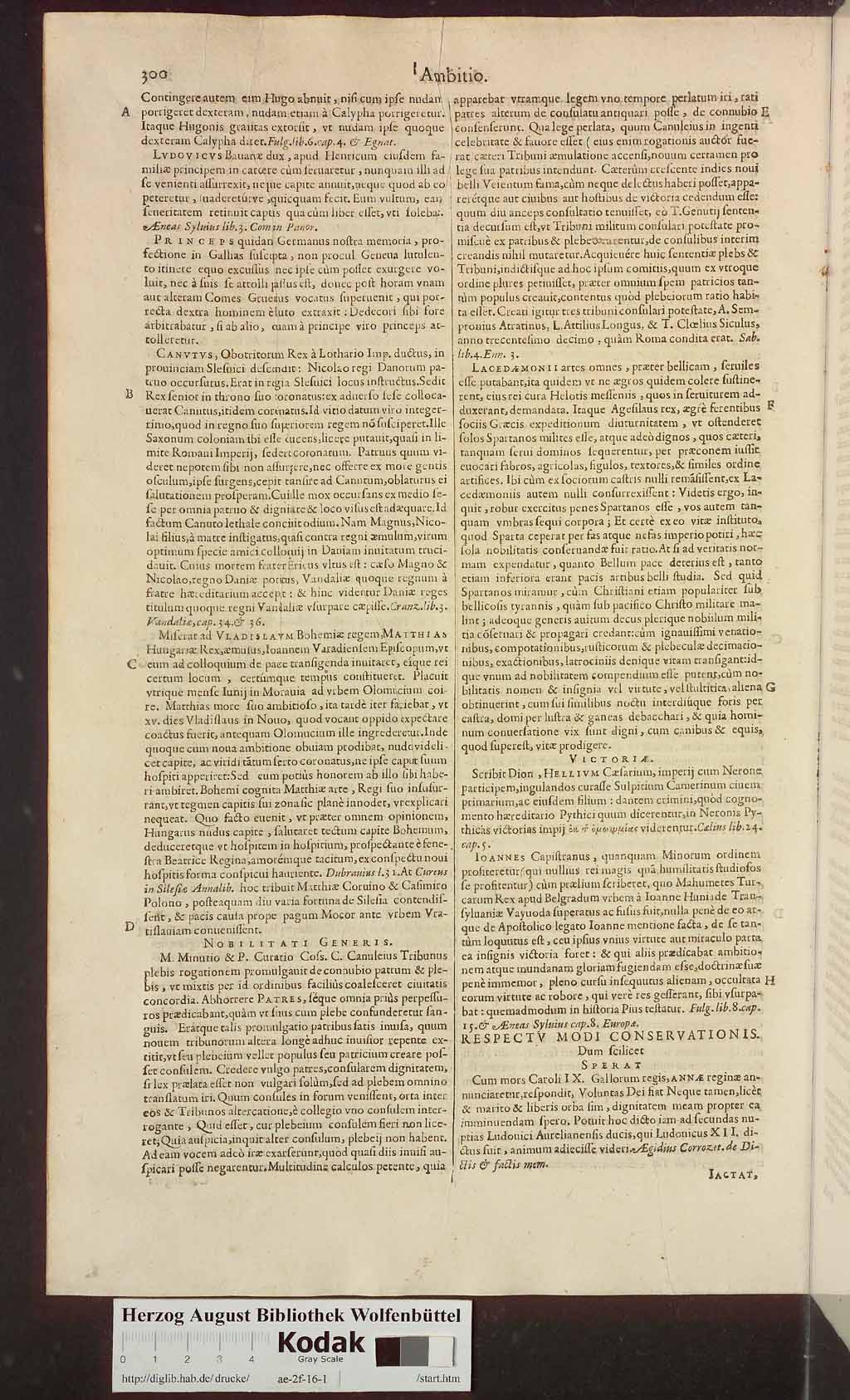 http://diglib.hab.de/drucke/ae-2f-16-1/00338.jpg