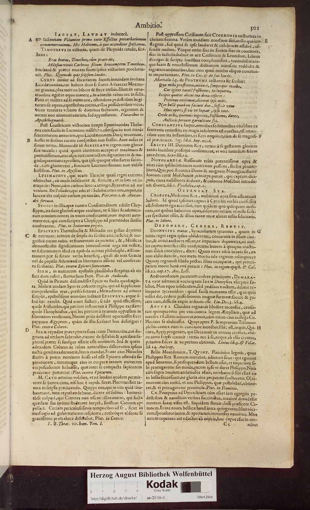 http://diglib.hab.de/drucke/ae-2f-16-1/00339.jpg