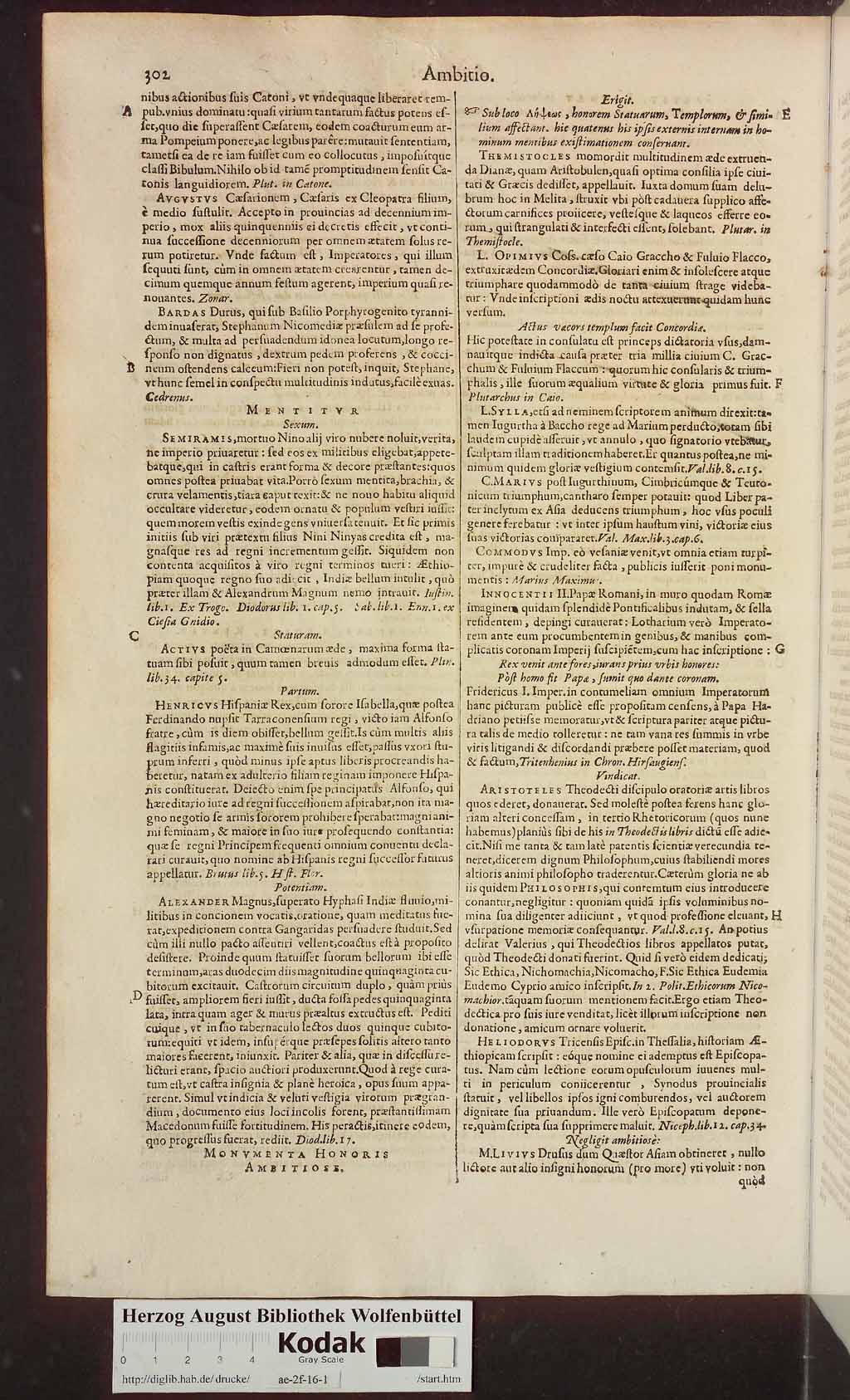 http://diglib.hab.de/drucke/ae-2f-16-1/00340.jpg