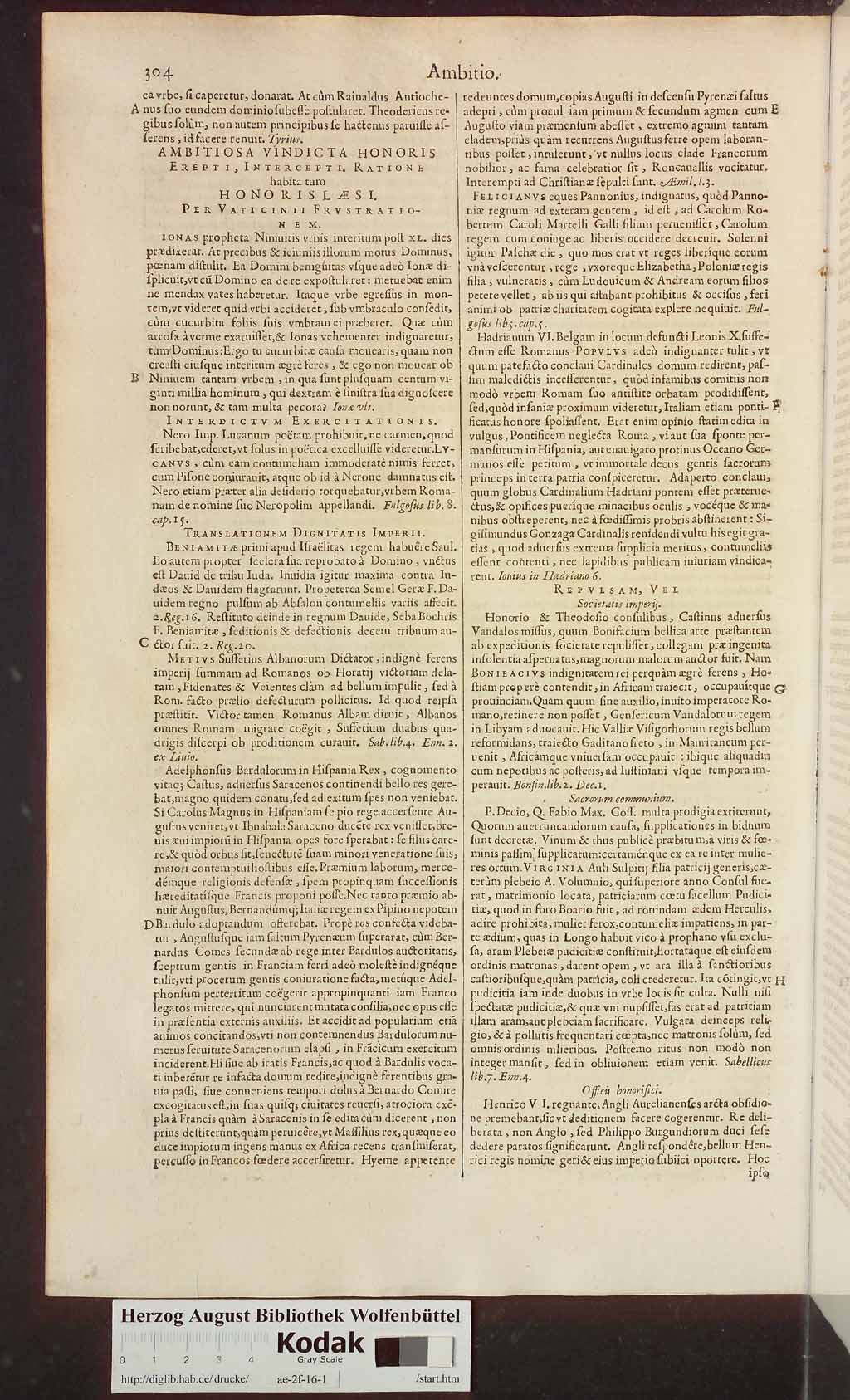 http://diglib.hab.de/drucke/ae-2f-16-1/00342.jpg