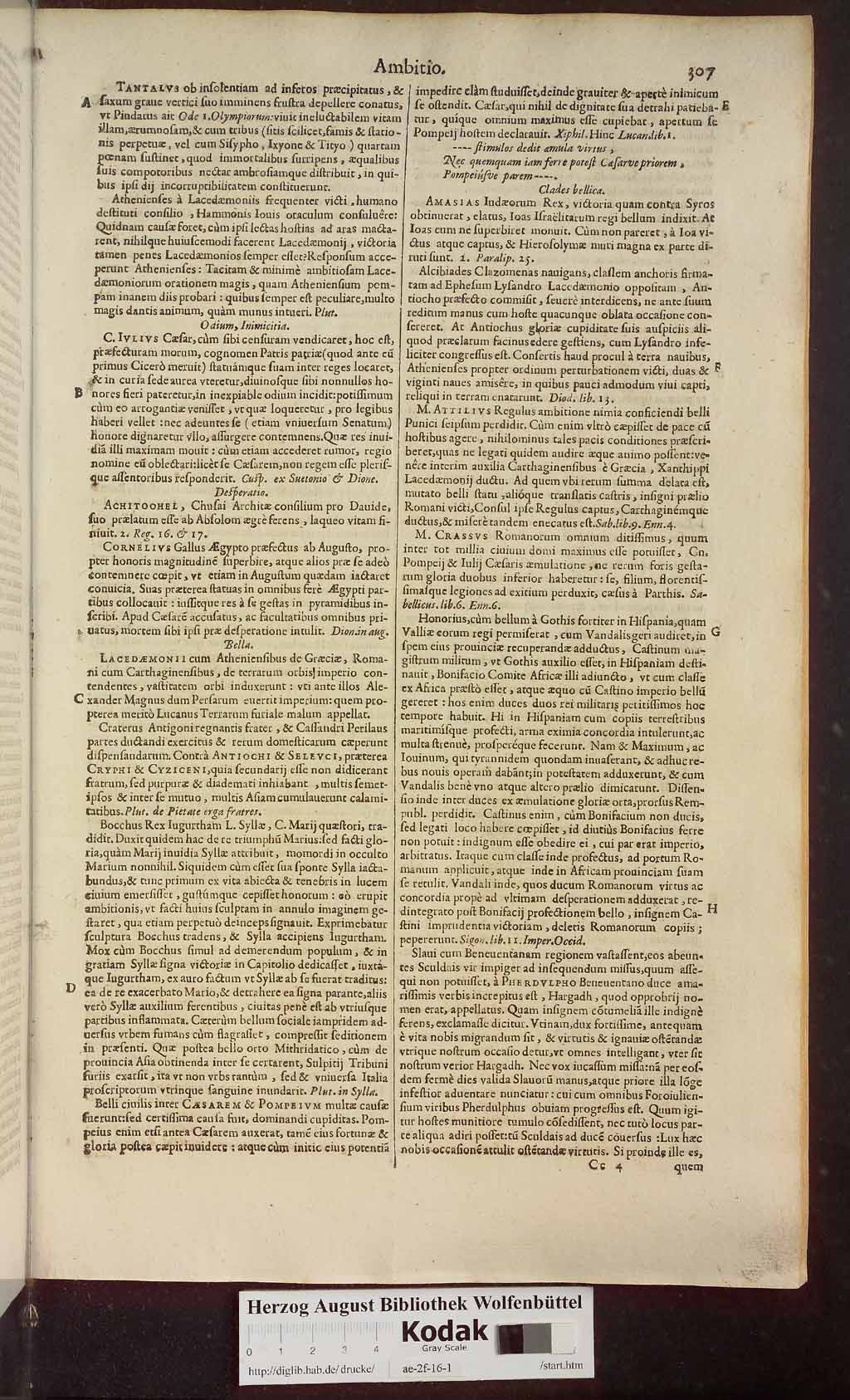 http://diglib.hab.de/drucke/ae-2f-16-1/00345.jpg