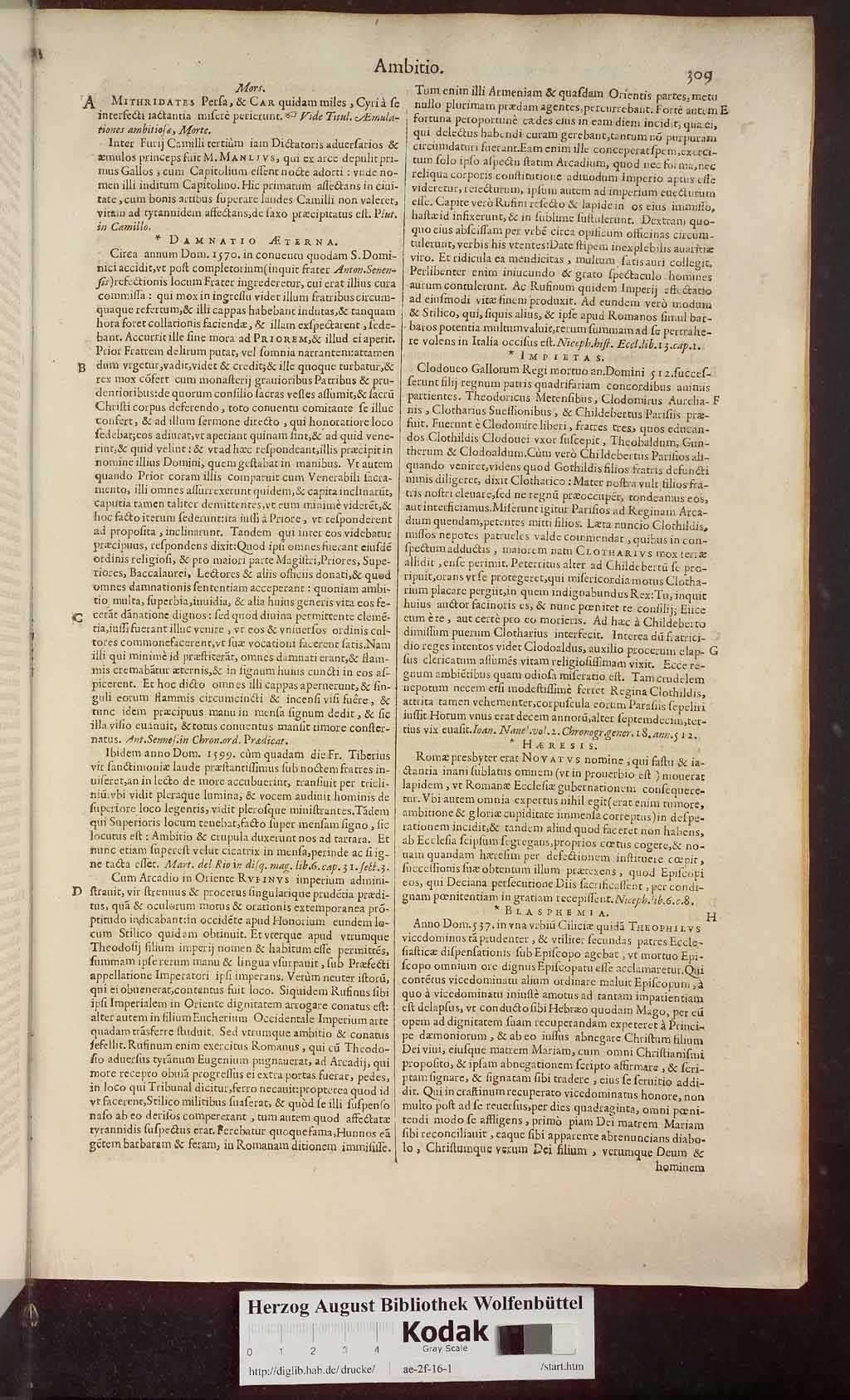 http://diglib.hab.de/drucke/ae-2f-16-1/00347.jpg