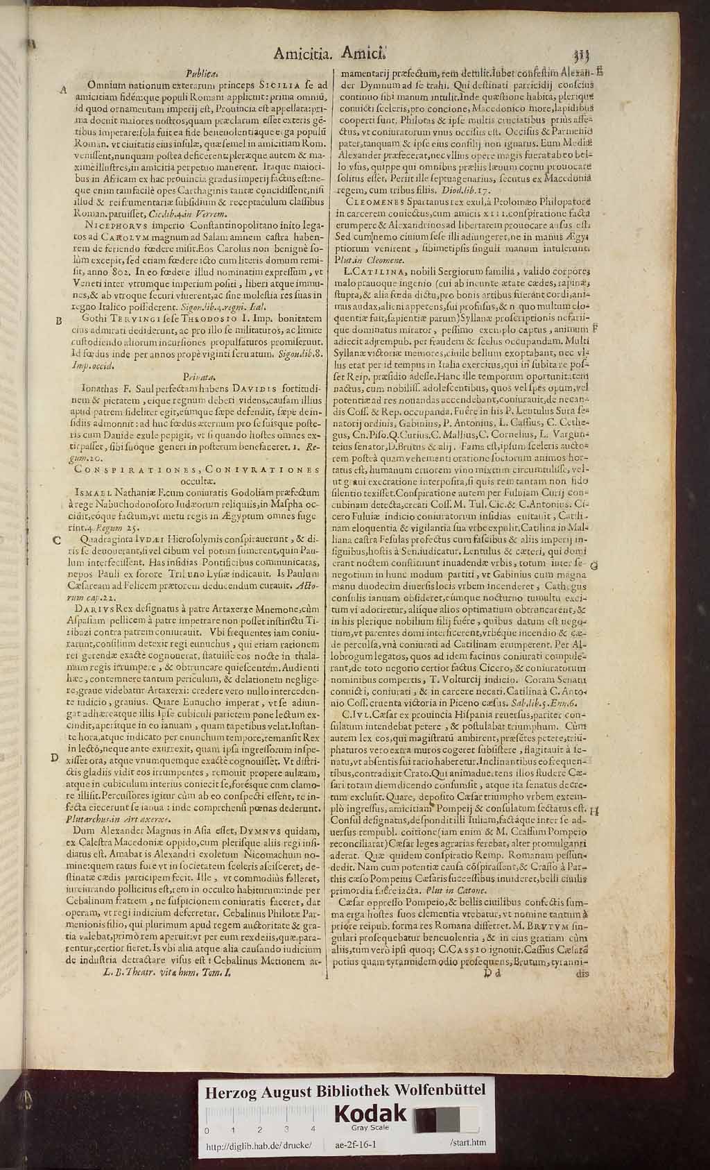 http://diglib.hab.de/drucke/ae-2f-16-1/00351.jpg