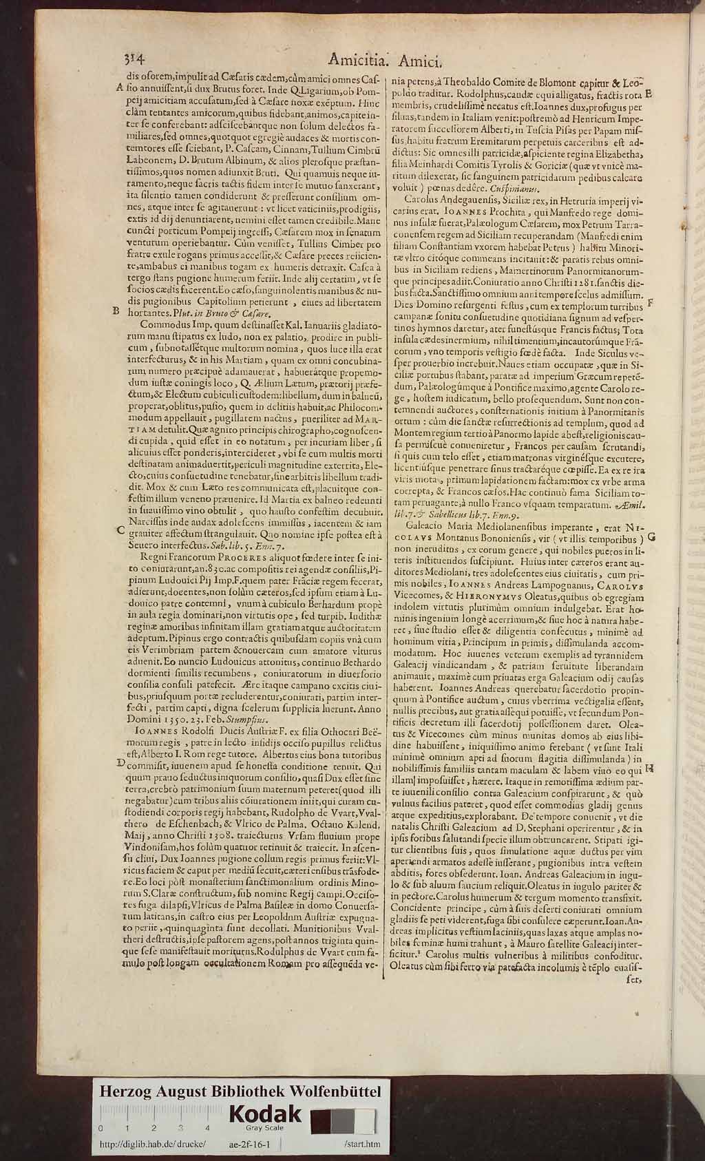 http://diglib.hab.de/drucke/ae-2f-16-1/00352.jpg