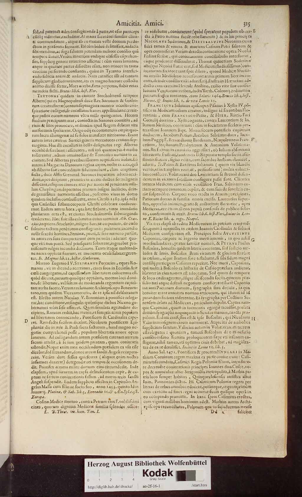 http://diglib.hab.de/drucke/ae-2f-16-1/00353.jpg