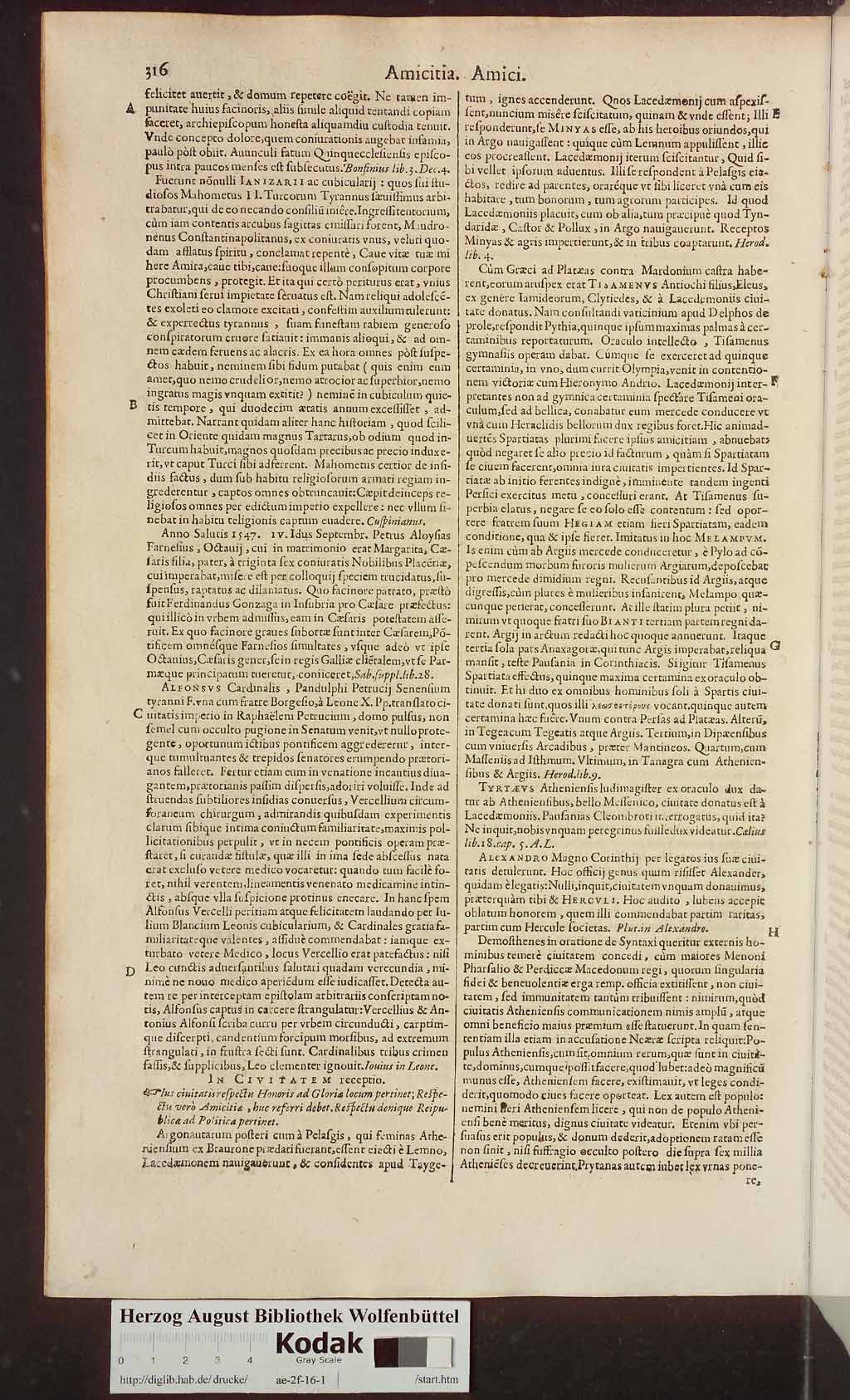 http://diglib.hab.de/drucke/ae-2f-16-1/00354.jpg