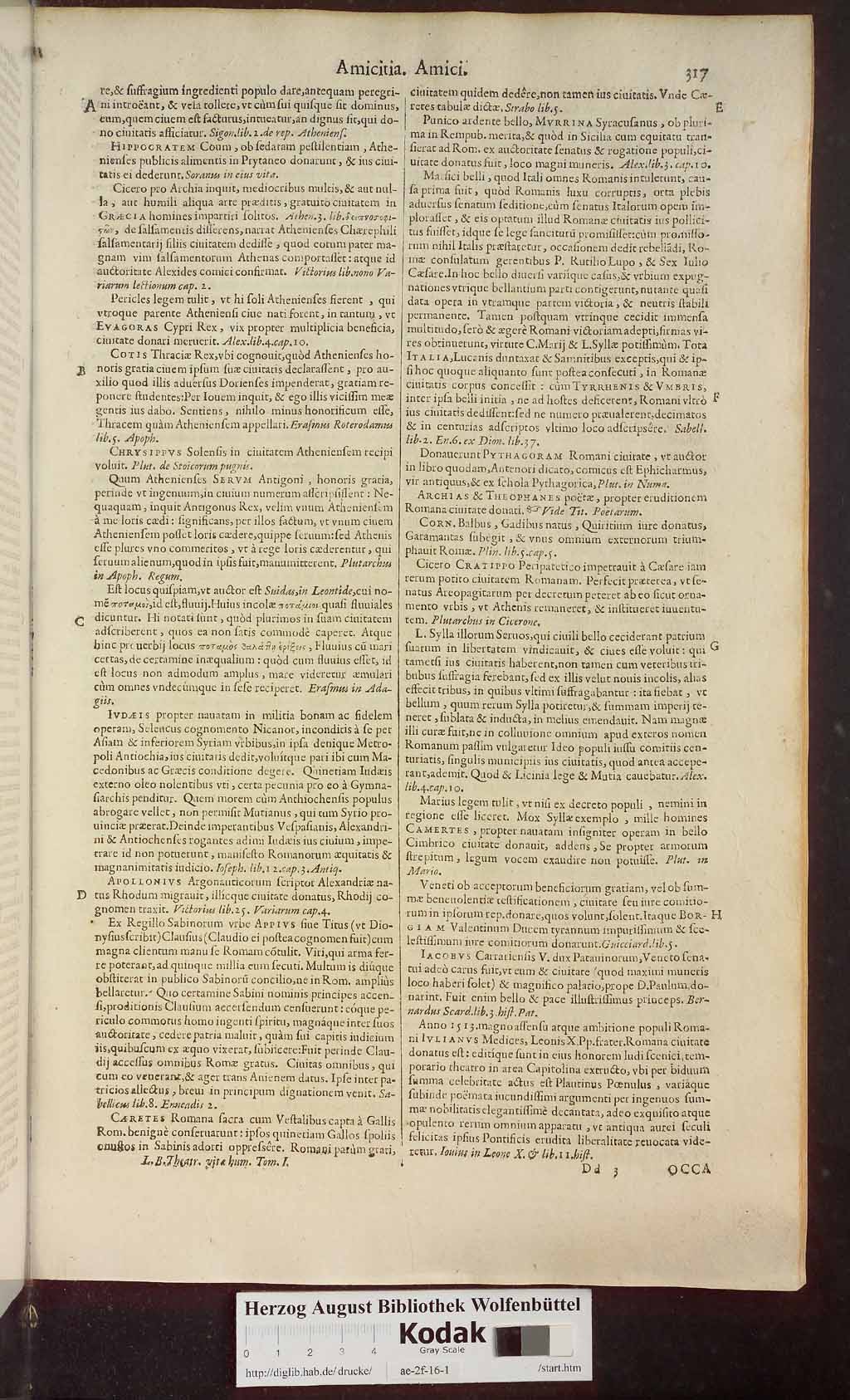 http://diglib.hab.de/drucke/ae-2f-16-1/00355.jpg