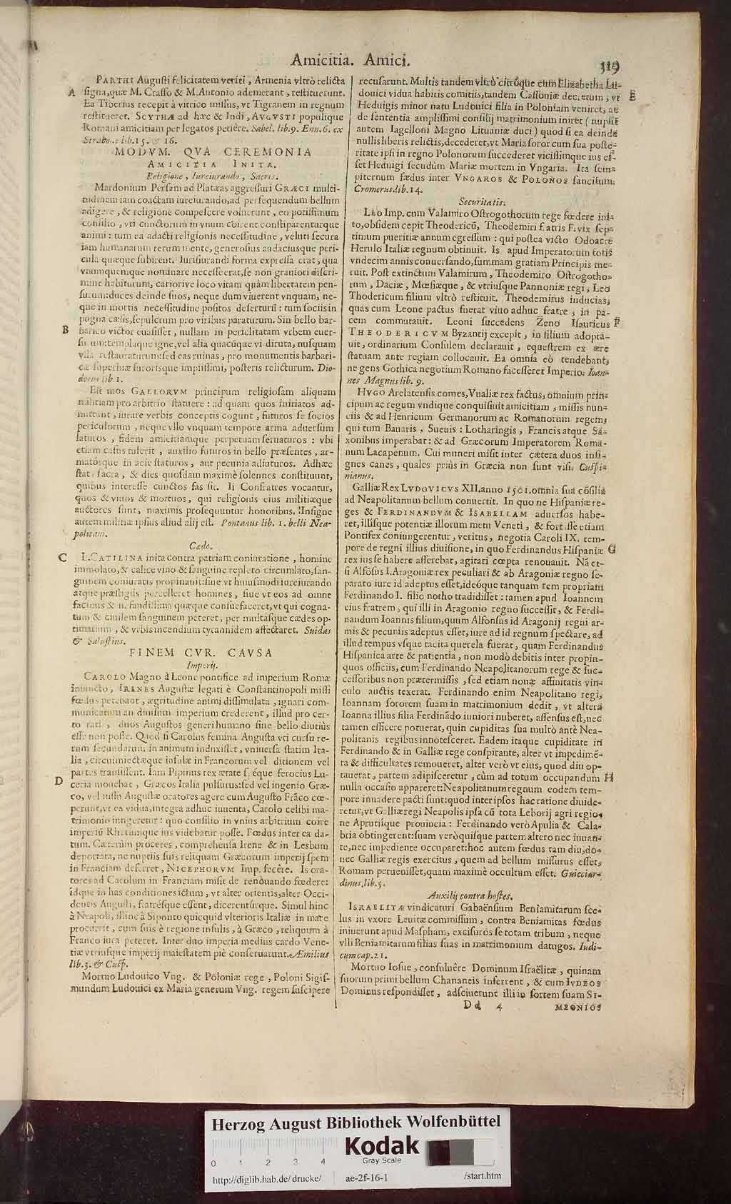 http://diglib.hab.de/drucke/ae-2f-16-1/00357.jpg