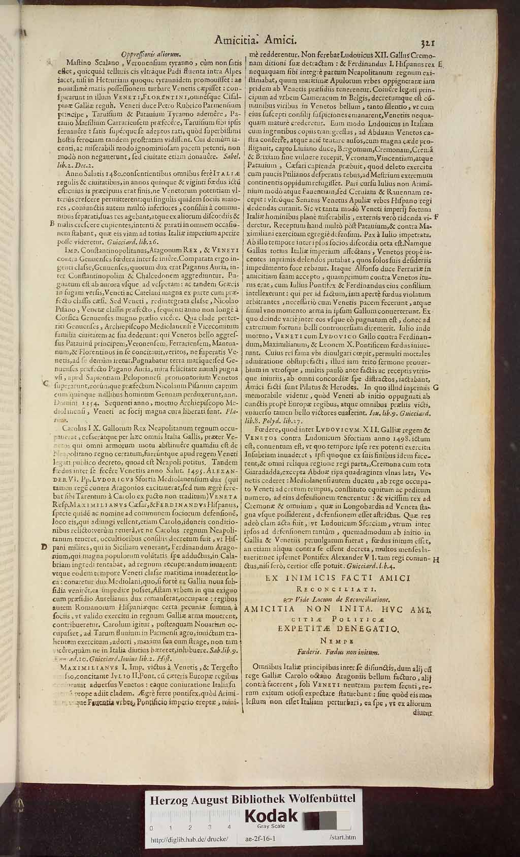 http://diglib.hab.de/drucke/ae-2f-16-1/00359.jpg