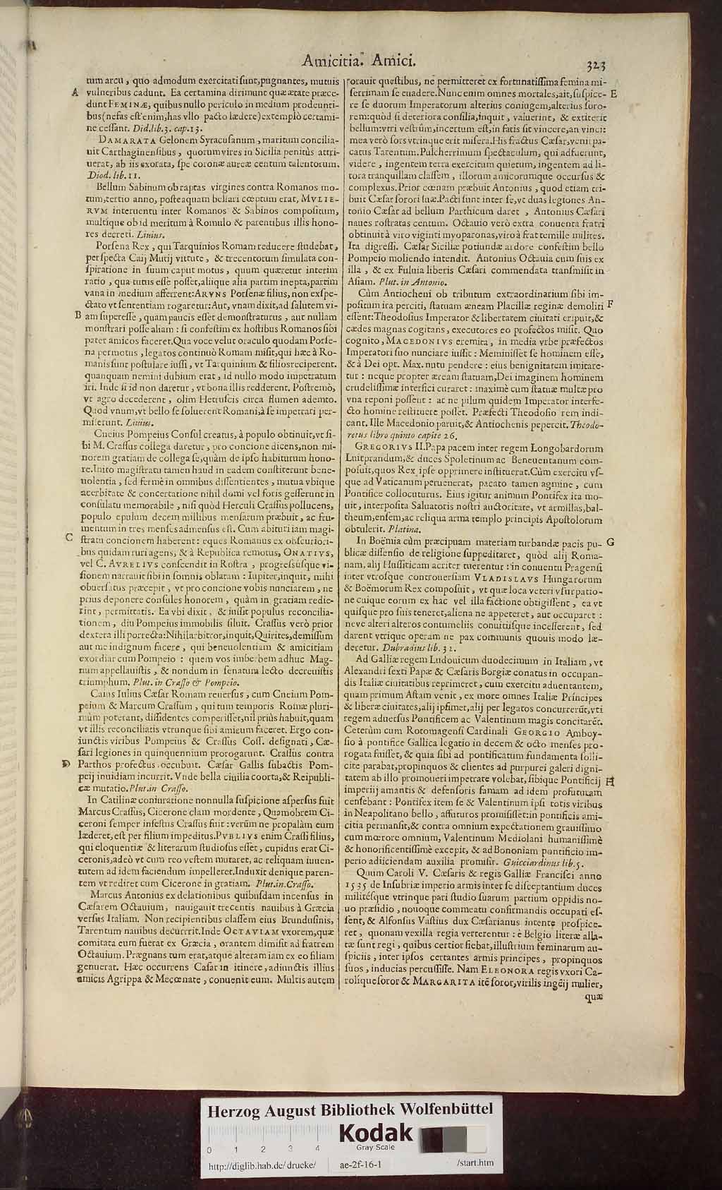 http://diglib.hab.de/drucke/ae-2f-16-1/00361.jpg