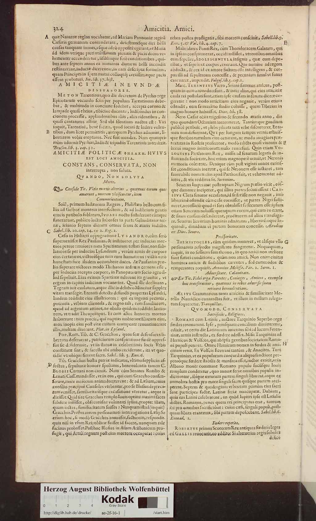 http://diglib.hab.de/drucke/ae-2f-16-1/00362.jpg