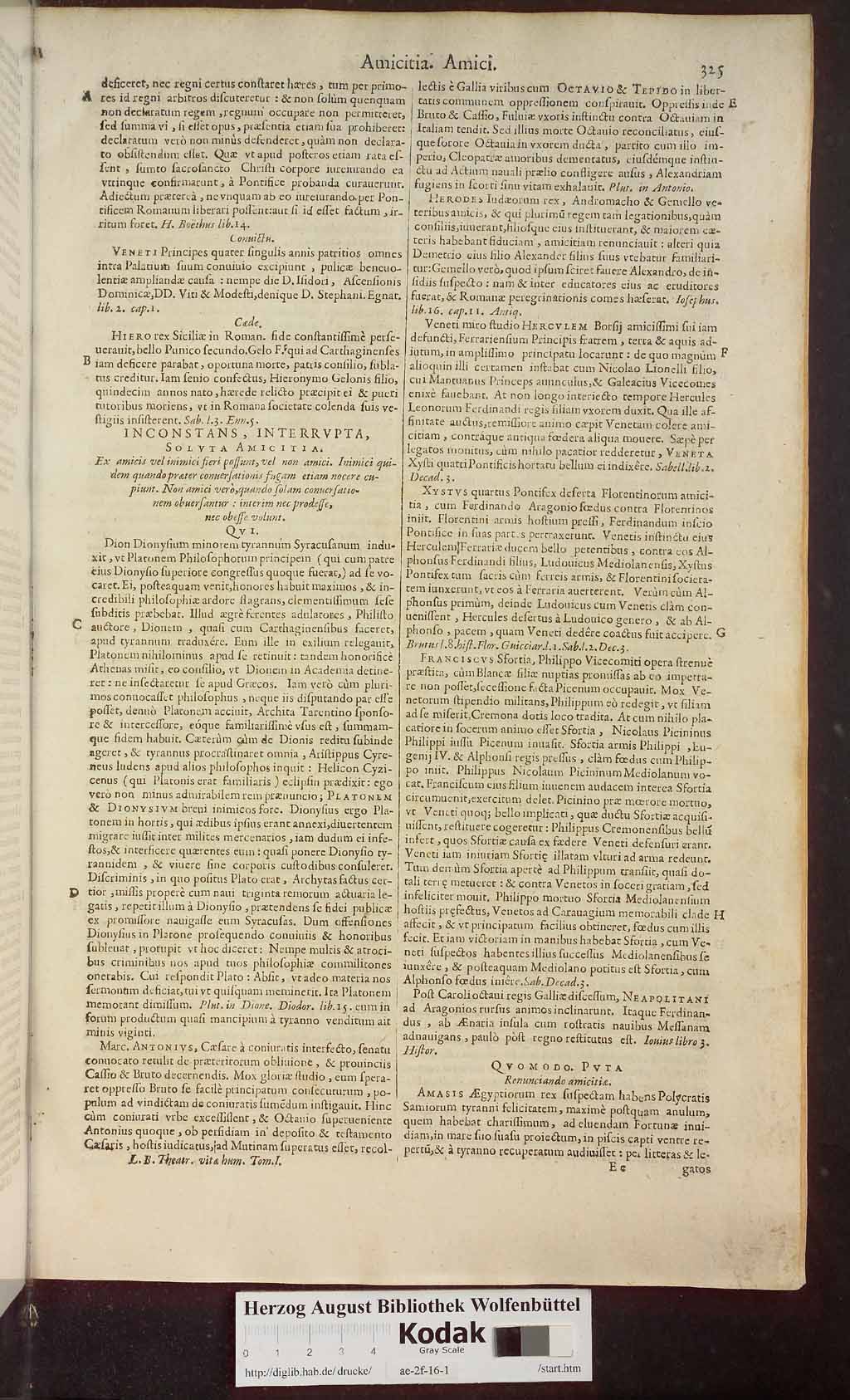 http://diglib.hab.de/drucke/ae-2f-16-1/00363.jpg