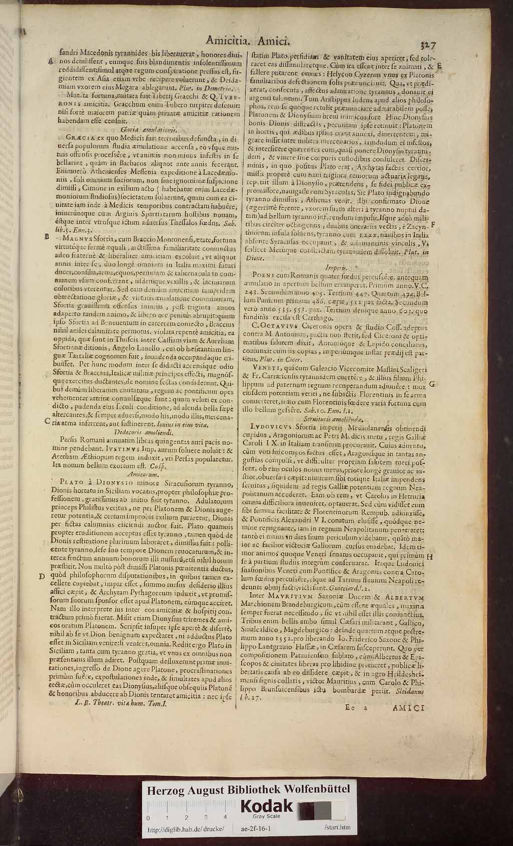 http://diglib.hab.de/drucke/ae-2f-16-1/00365.jpg