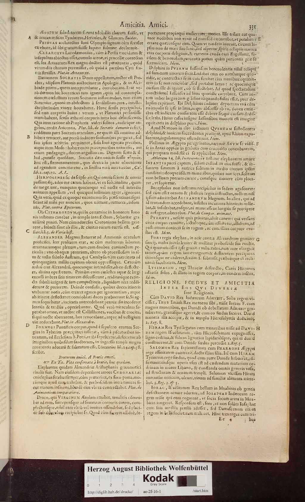 http://diglib.hab.de/drucke/ae-2f-16-1/00369.jpg