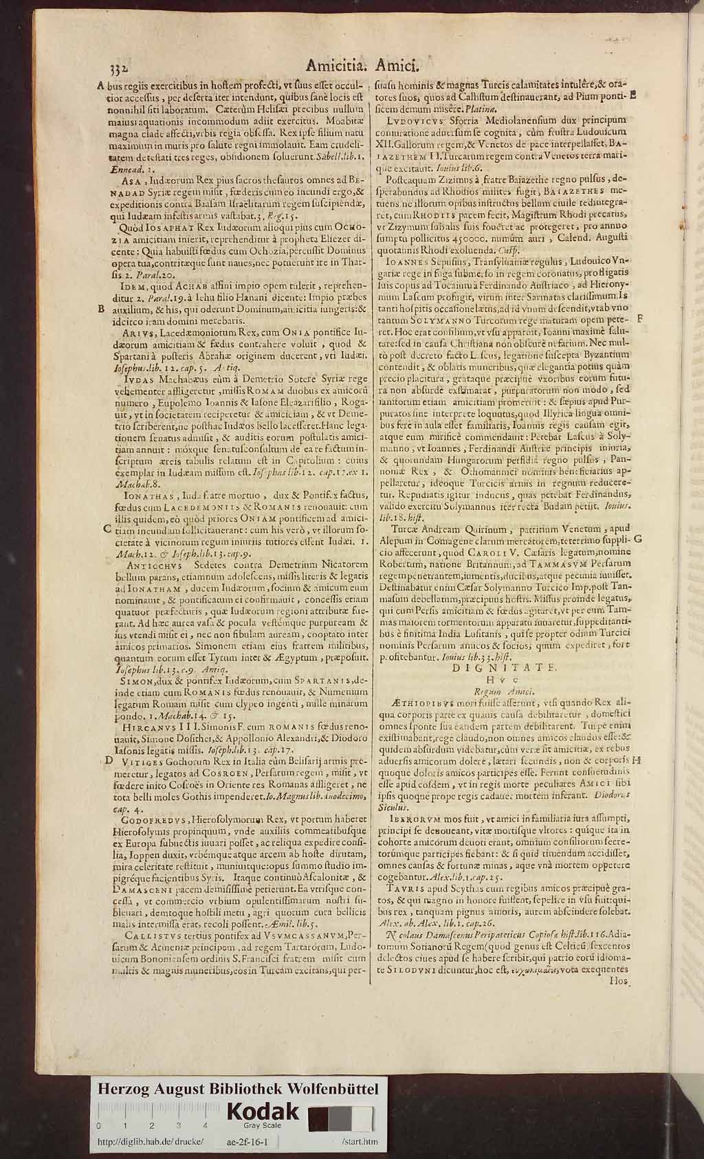 http://diglib.hab.de/drucke/ae-2f-16-1/00370.jpg