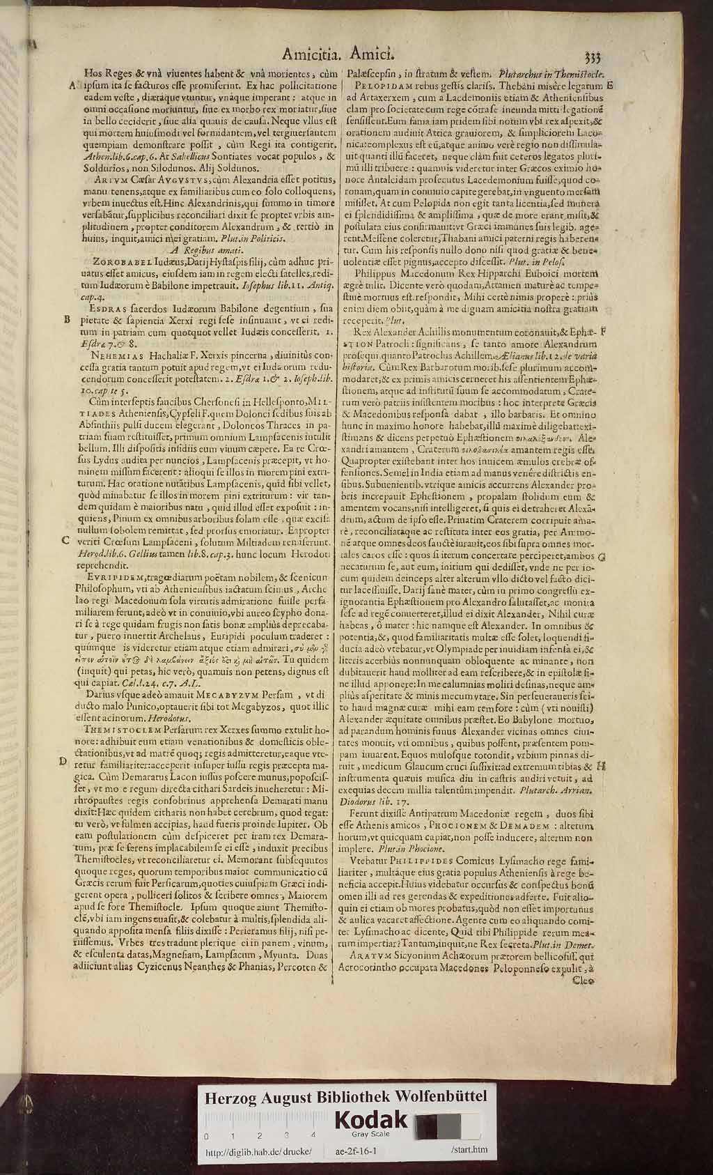 http://diglib.hab.de/drucke/ae-2f-16-1/00371.jpg