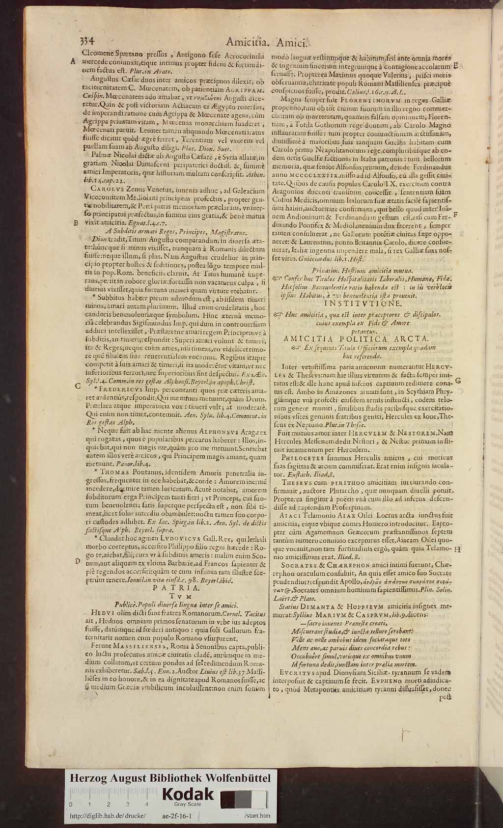 http://diglib.hab.de/drucke/ae-2f-16-1/00372.jpg