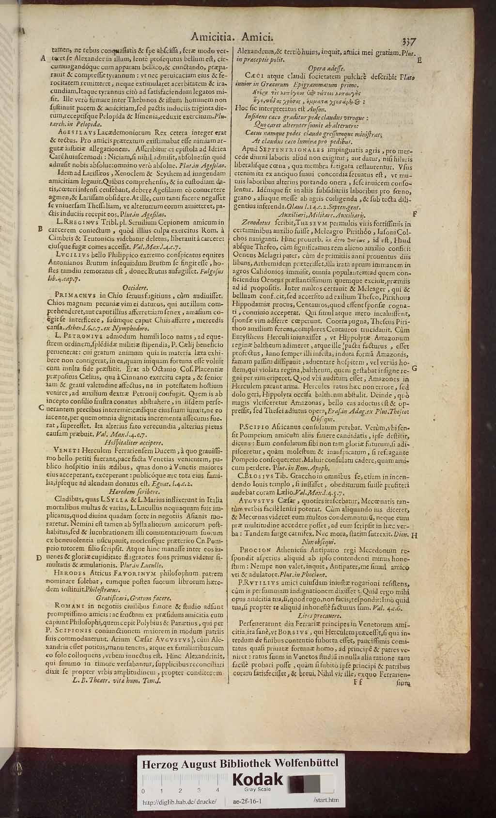 http://diglib.hab.de/drucke/ae-2f-16-1/00375.jpg