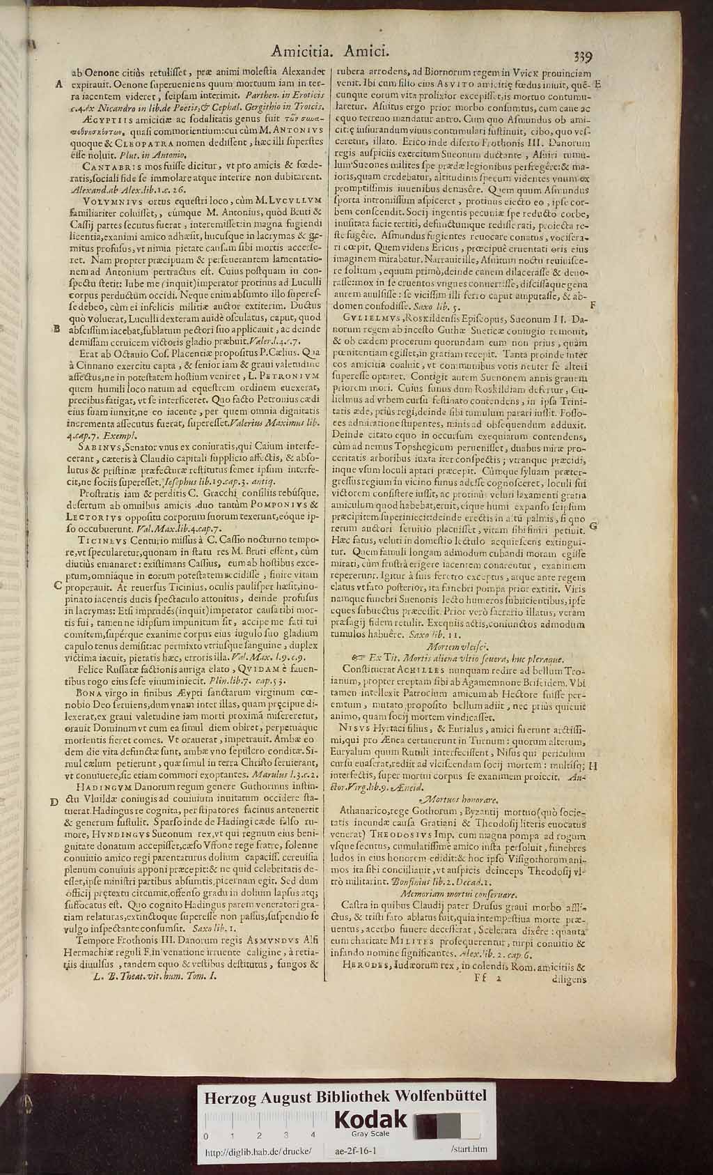 http://diglib.hab.de/drucke/ae-2f-16-1/00377.jpg