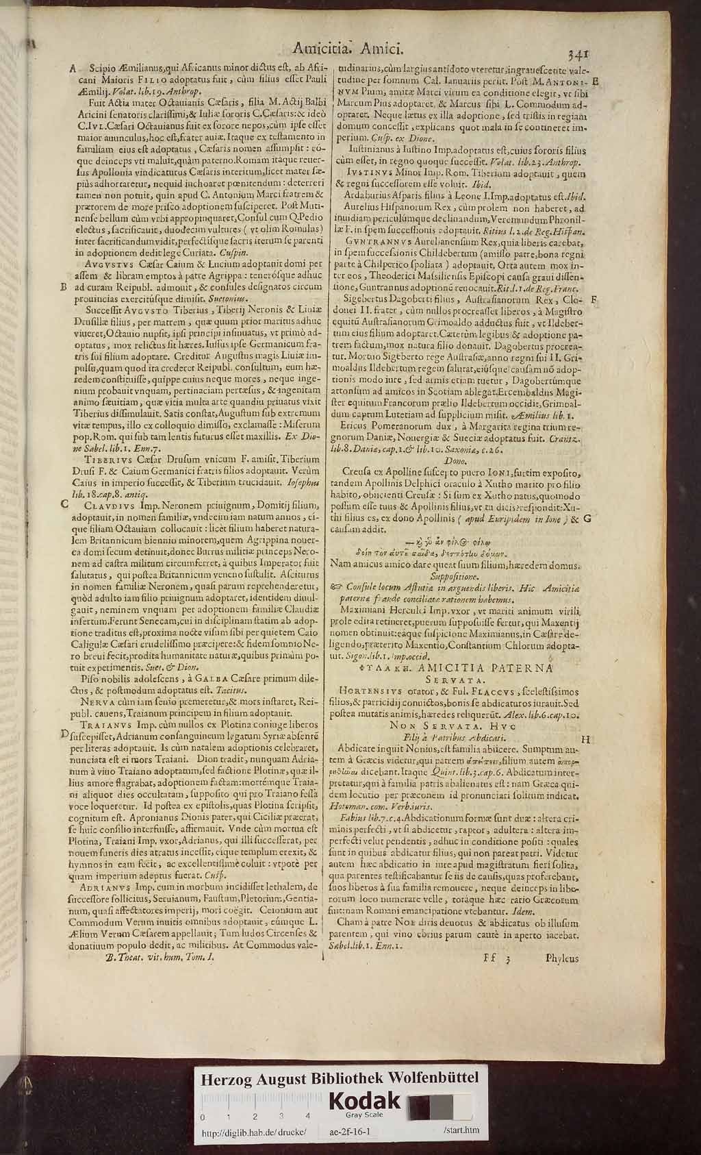 http://diglib.hab.de/drucke/ae-2f-16-1/00379.jpg