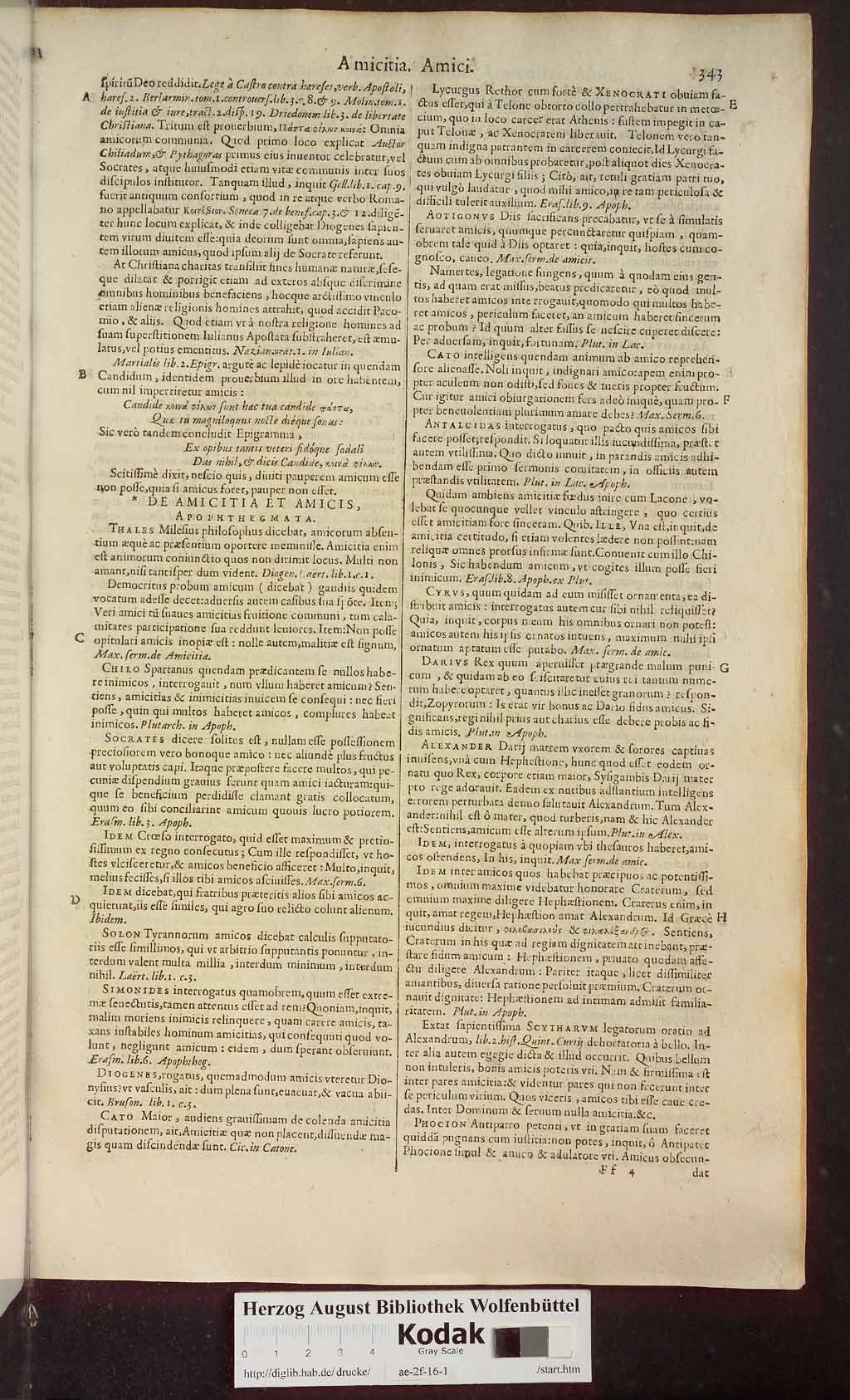 http://diglib.hab.de/drucke/ae-2f-16-1/00381.jpg