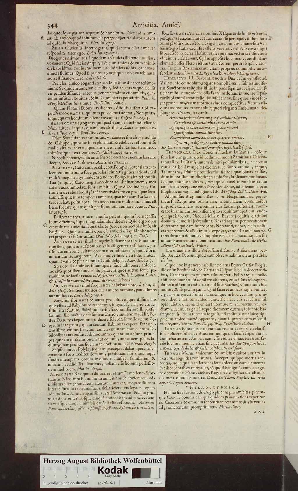 http://diglib.hab.de/drucke/ae-2f-16-1/00382.jpg