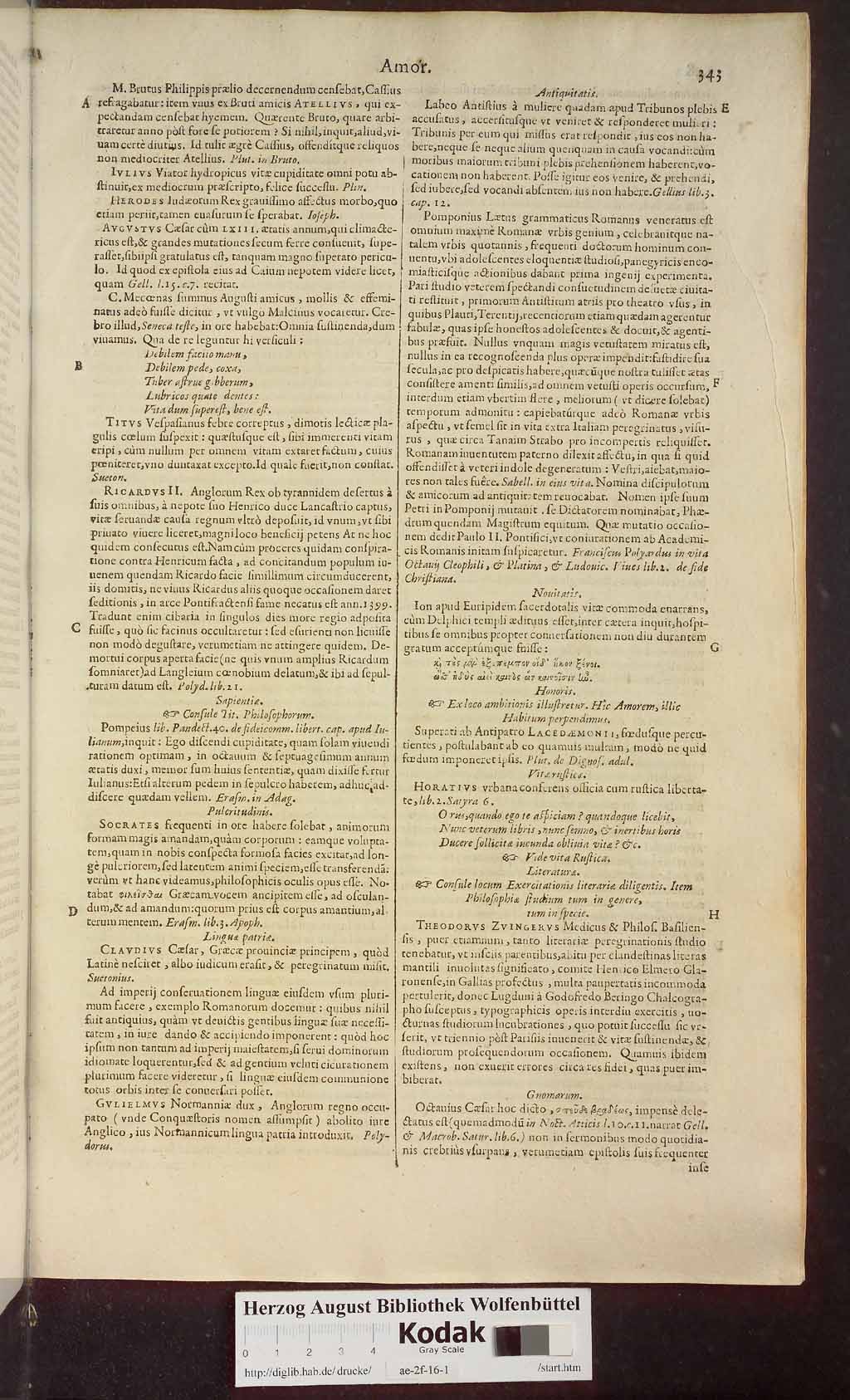 http://diglib.hab.de/drucke/ae-2f-16-1/00385.jpg