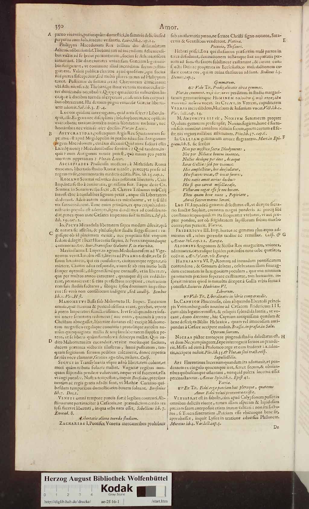 http://diglib.hab.de/drucke/ae-2f-16-1/00388.jpg