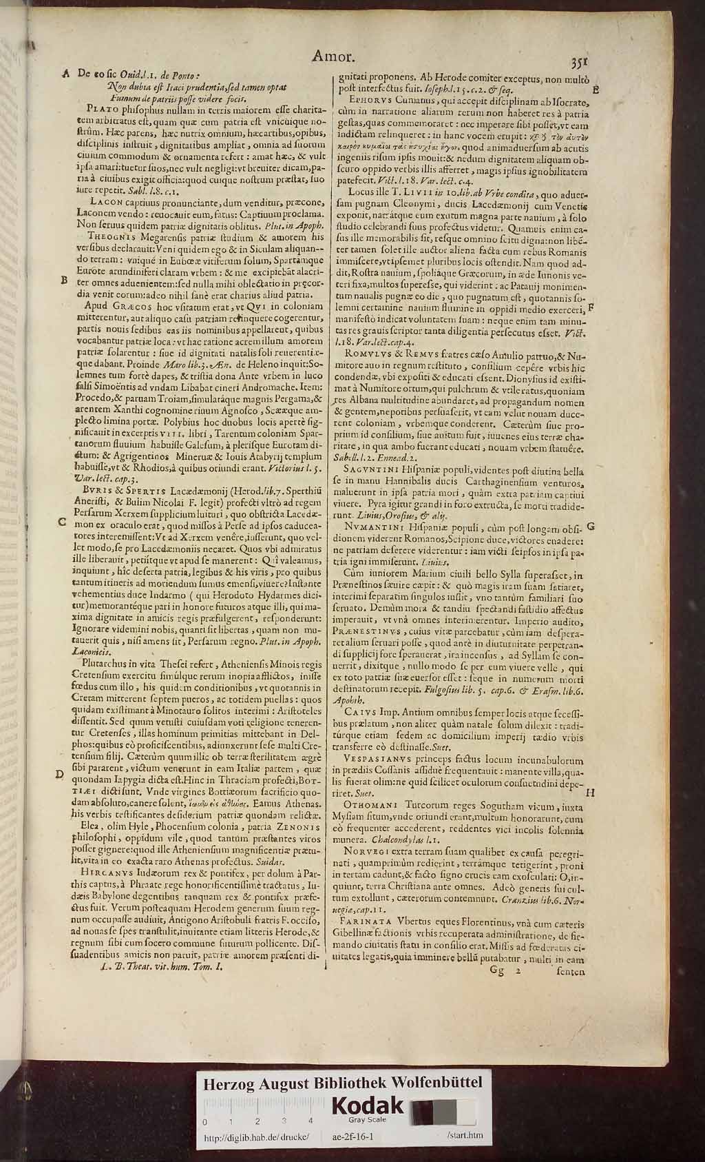 http://diglib.hab.de/drucke/ae-2f-16-1/00389.jpg