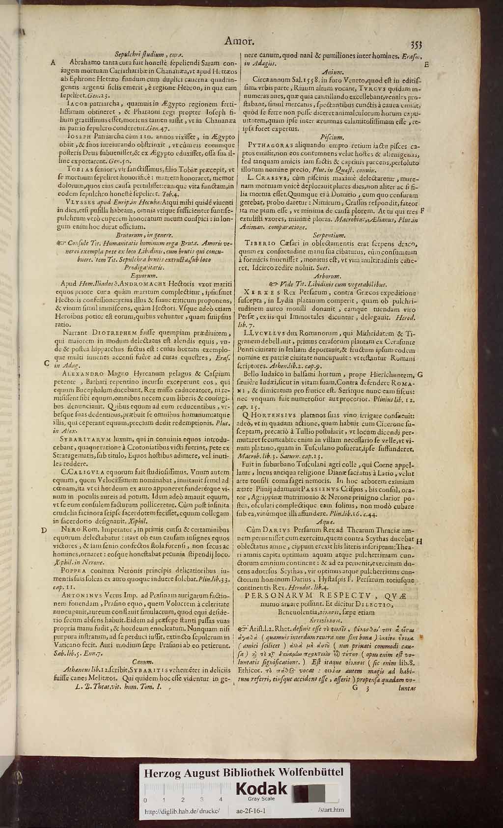 http://diglib.hab.de/drucke/ae-2f-16-1/00391.jpg