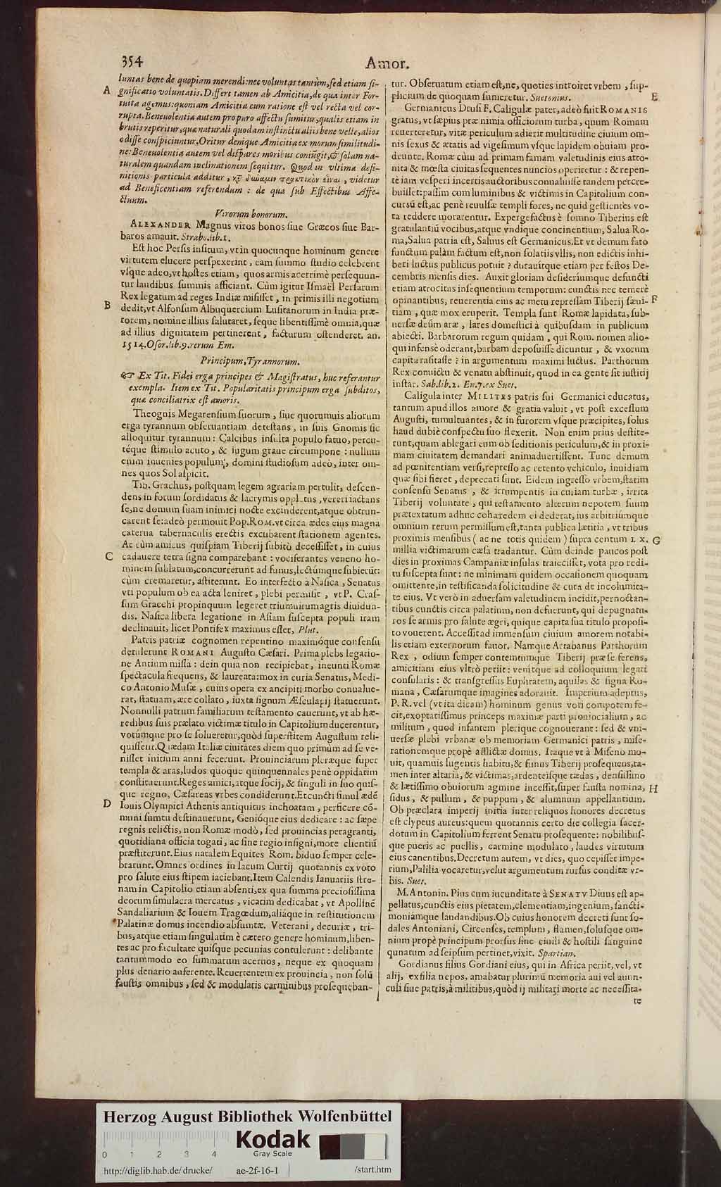 http://diglib.hab.de/drucke/ae-2f-16-1/00392.jpg